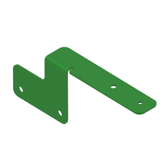 John Deere Bracket - KK77413