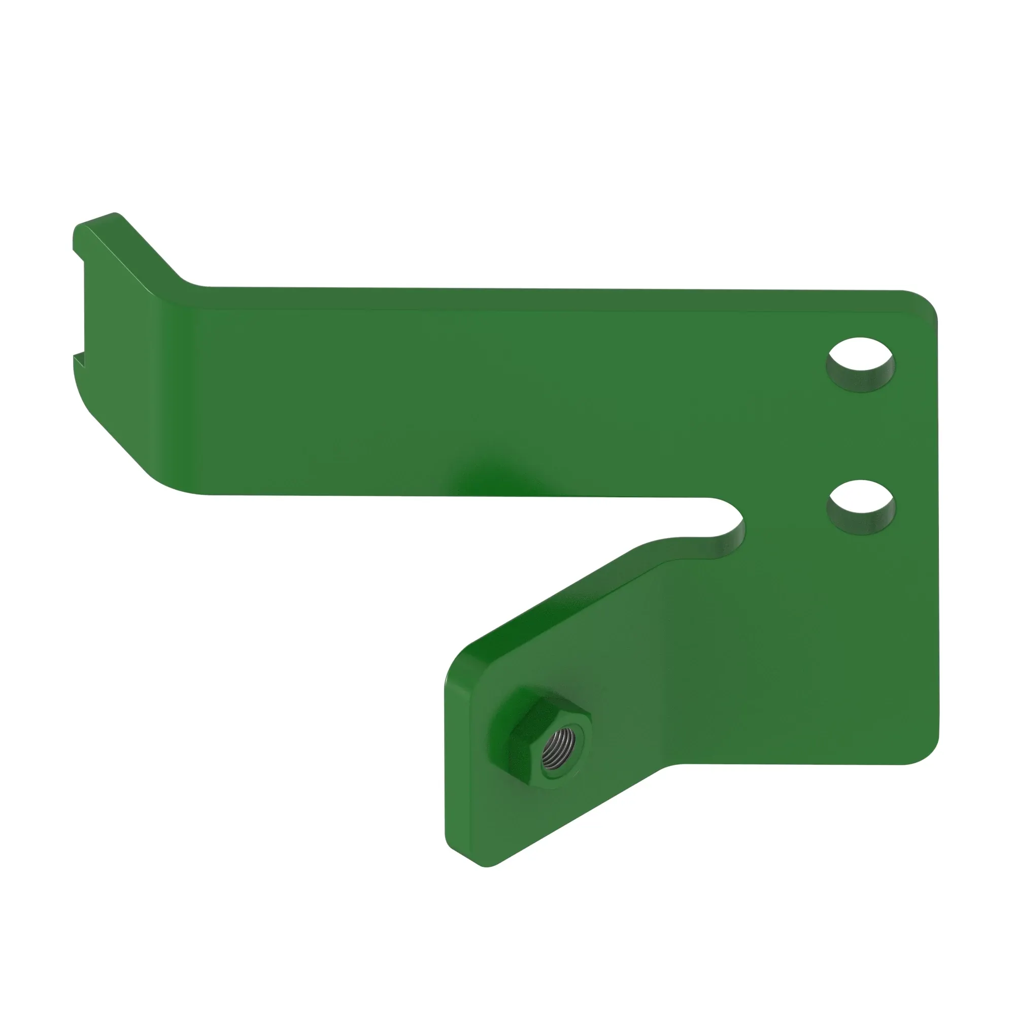 BRACKET