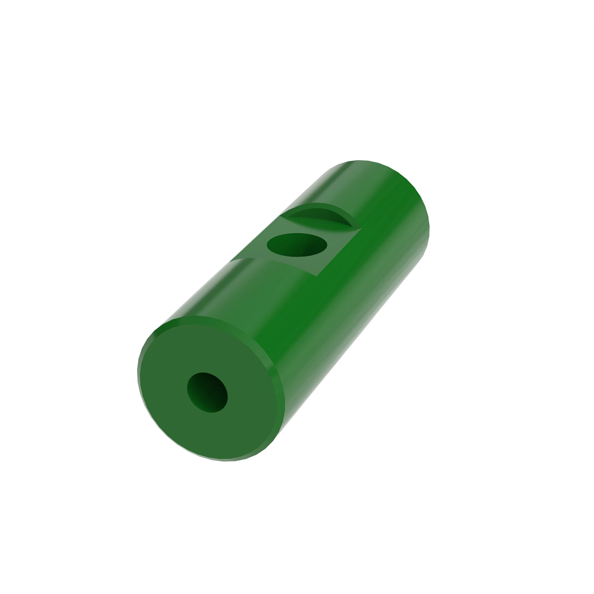 John Deere Pin - A89335