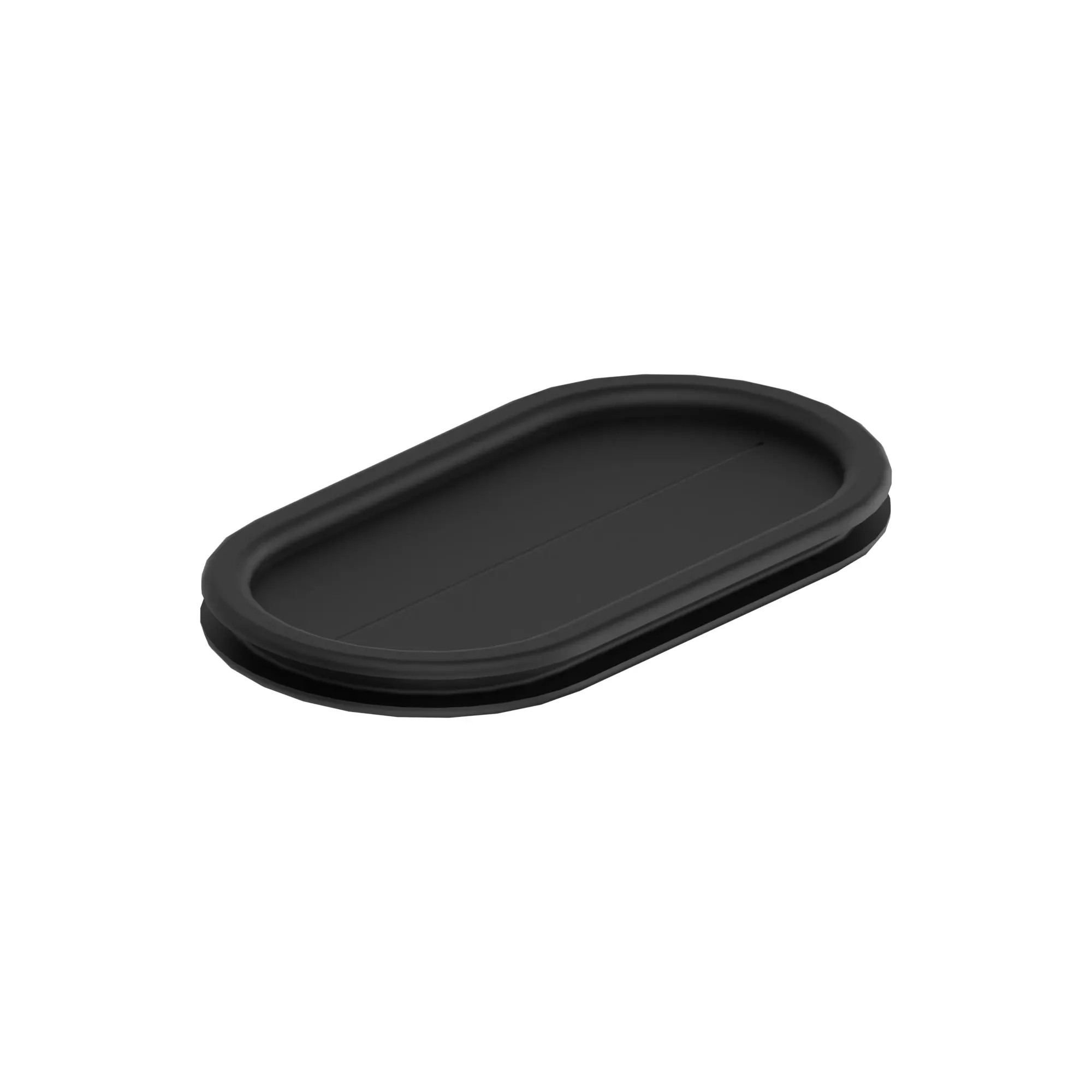 John Deere Cab Grommet - T335988