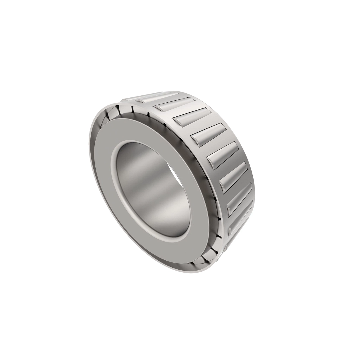 Bearing Cone