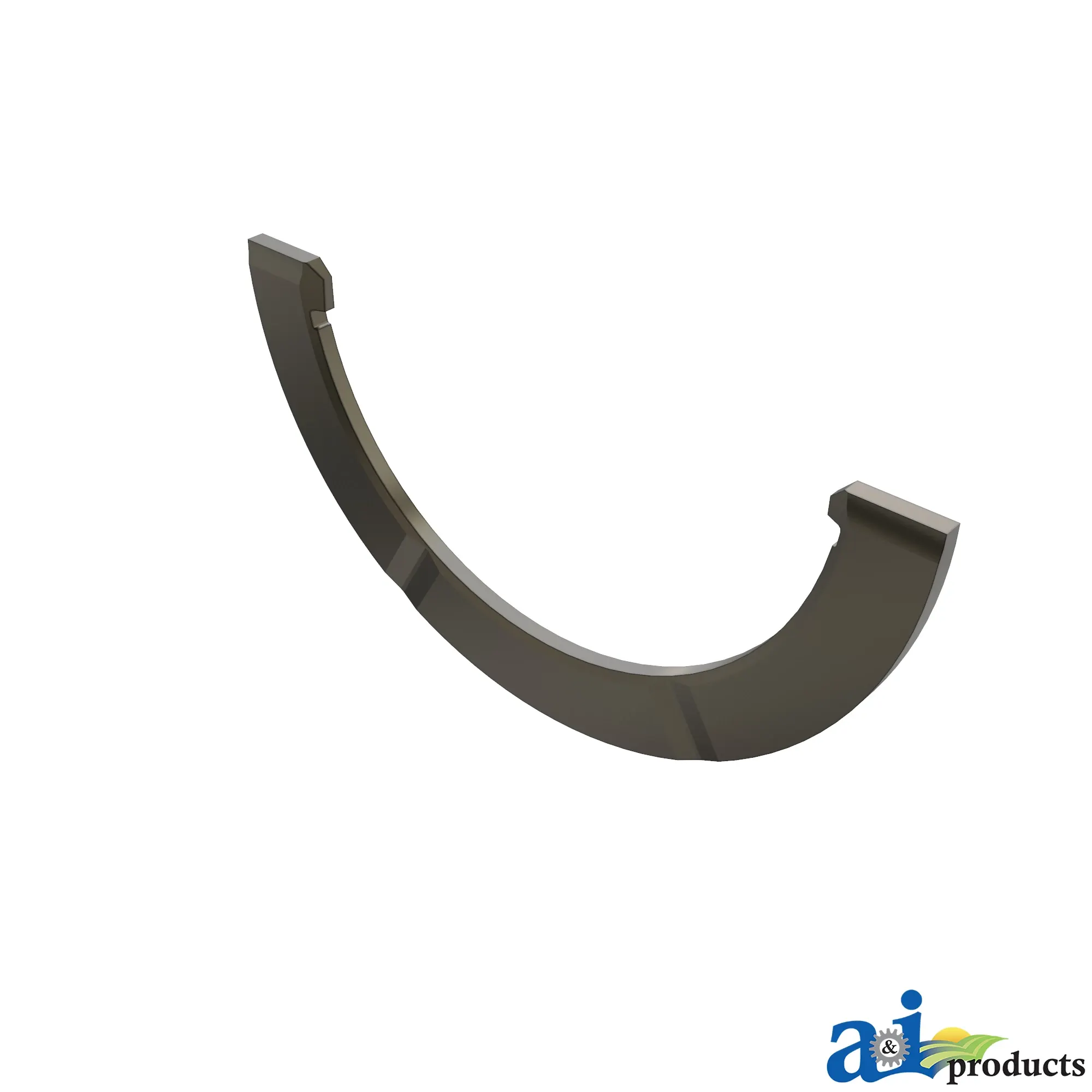 A&I Products Bearing Thrust Washer - A-AR89971