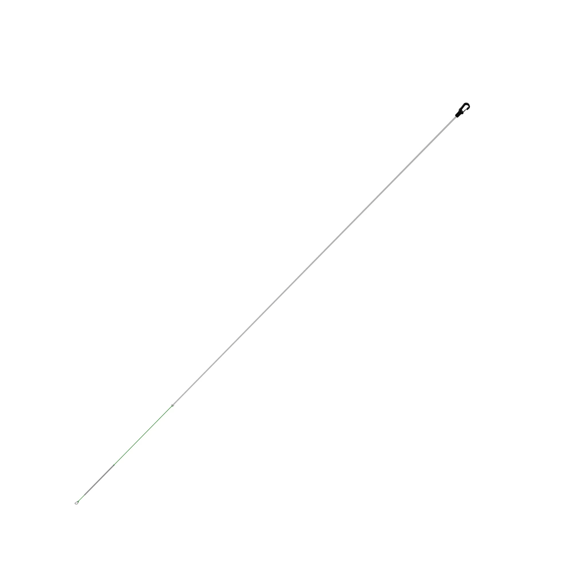 John Deere Inner Wing Rope - AKK50641