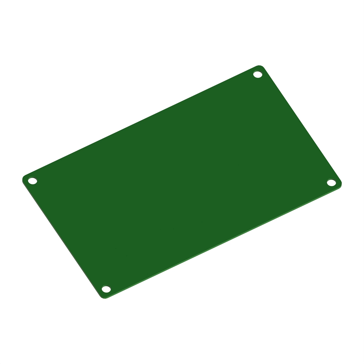 Cover, Battery