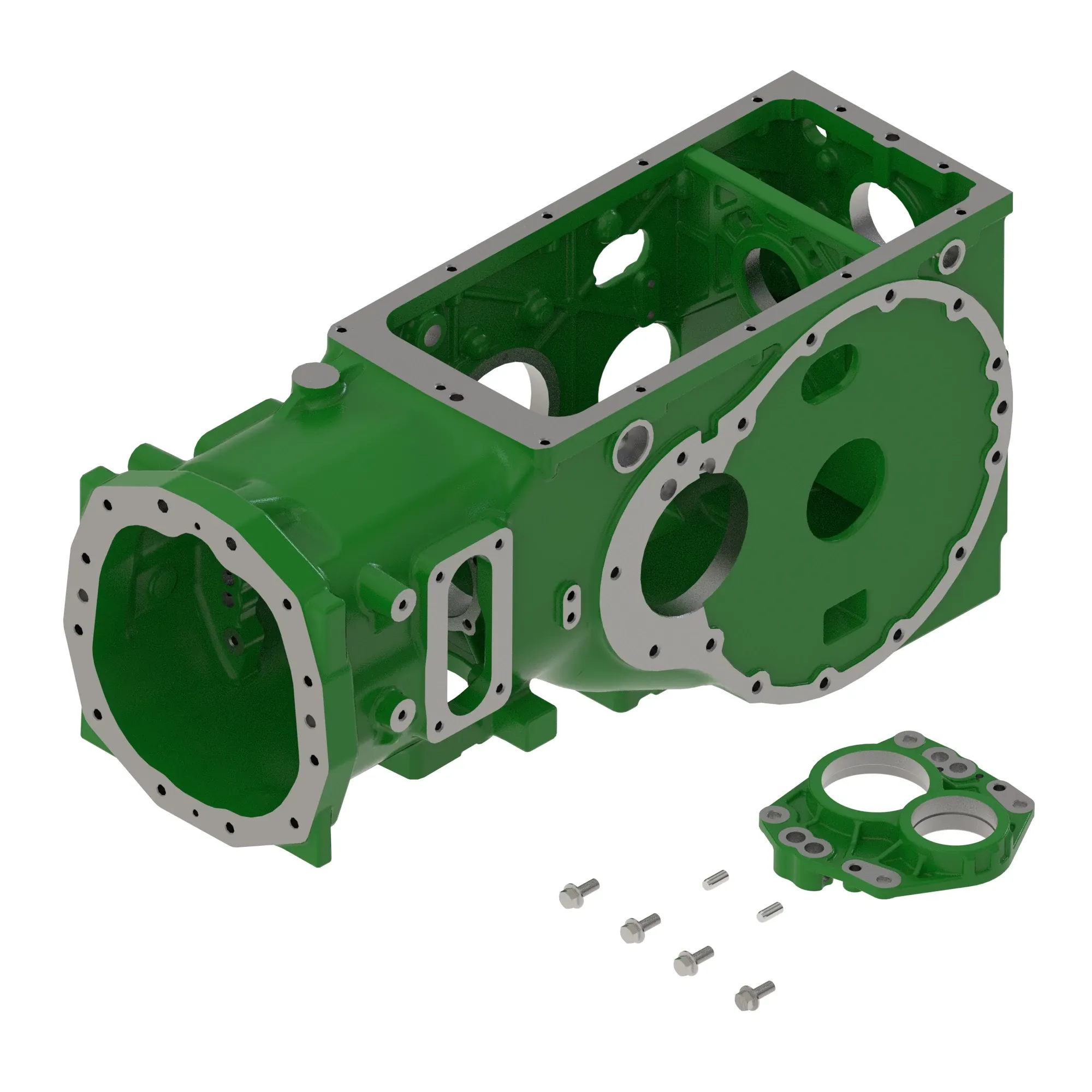 John Deere Transmission Kit - SJ31919
