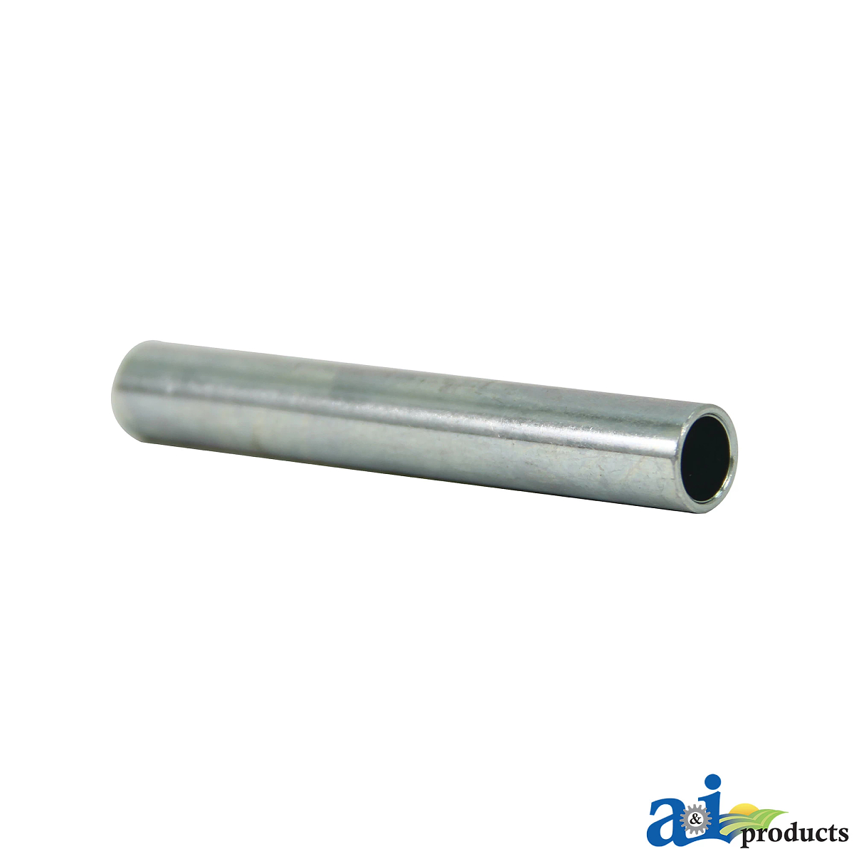 A&I Products Spacer - A-H133489