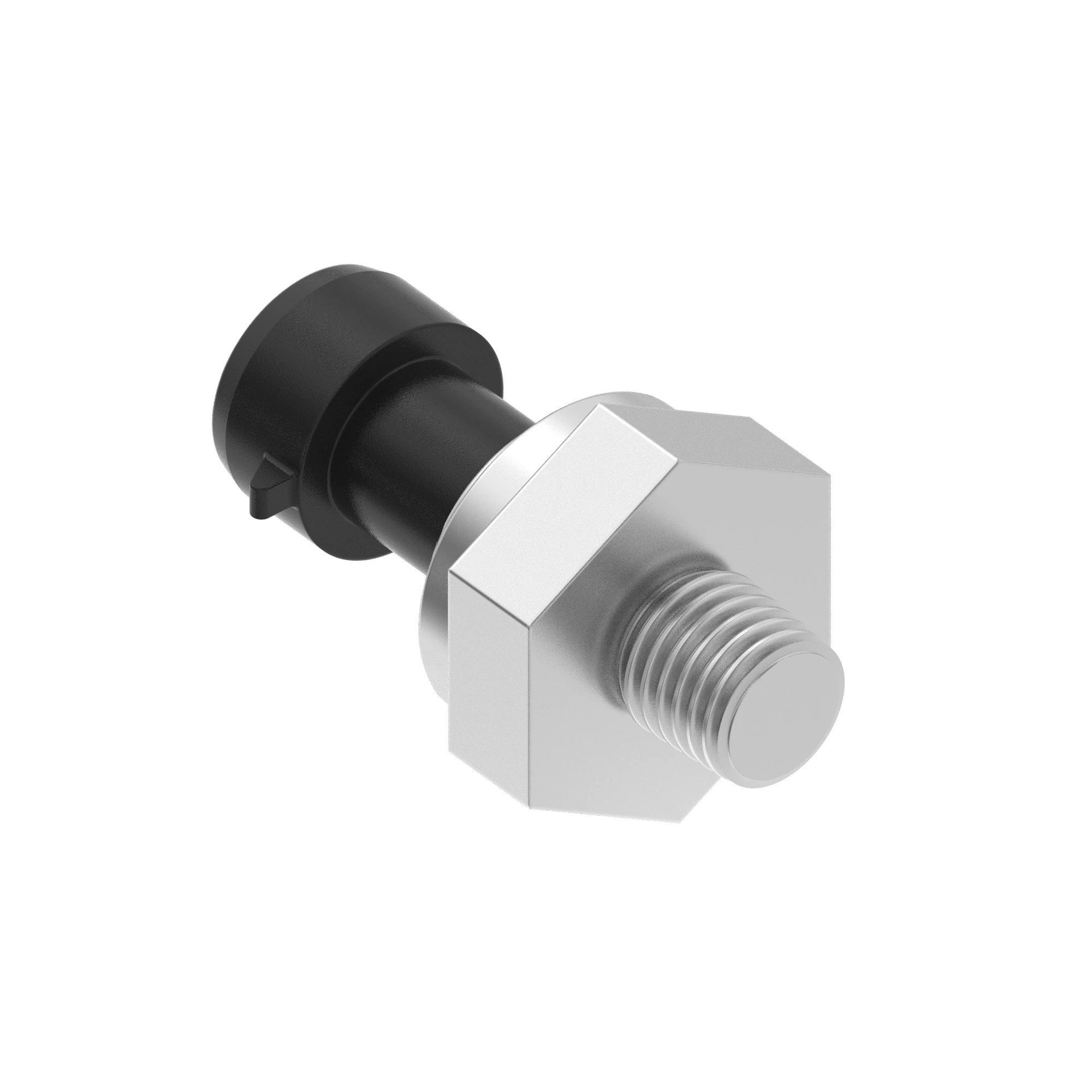 AT222377 Engine Oil Pressure Sensor JohnDeereStore