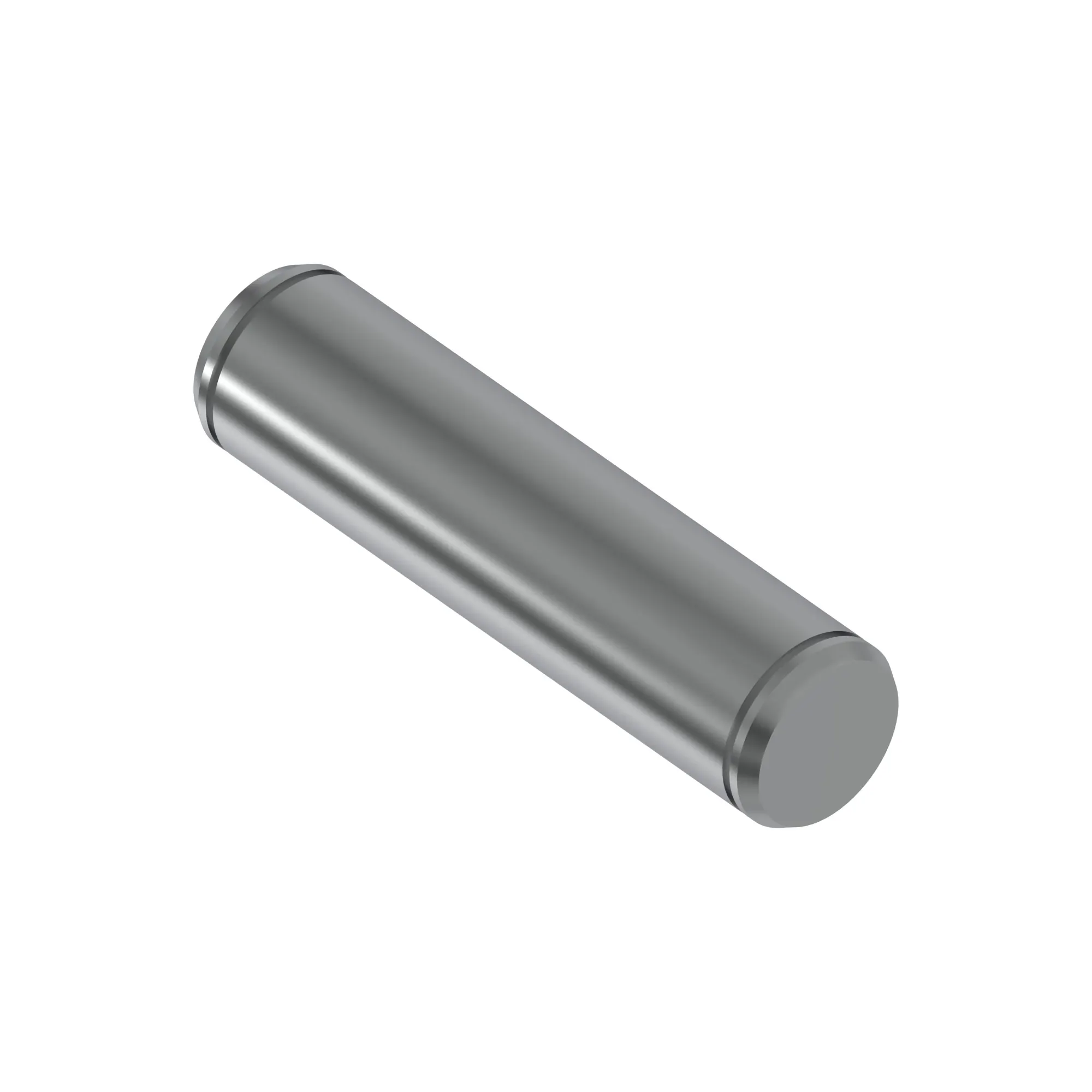 John Deere Groove Pin - T241377
