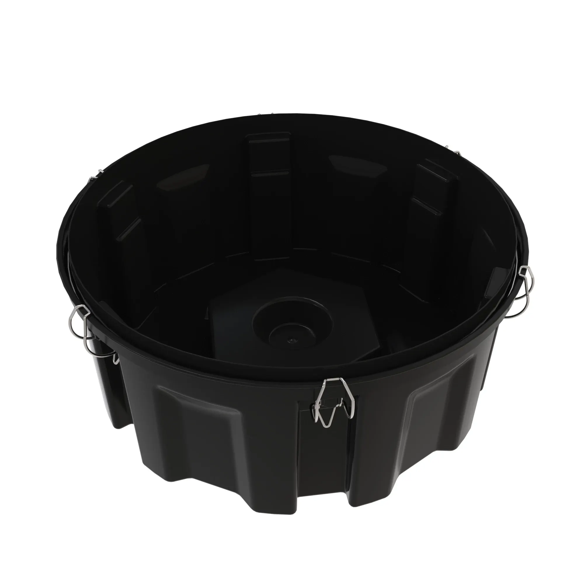 John Deere Air Intake - AXE14663
