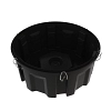 John Deere Air Intake - AXE14663
