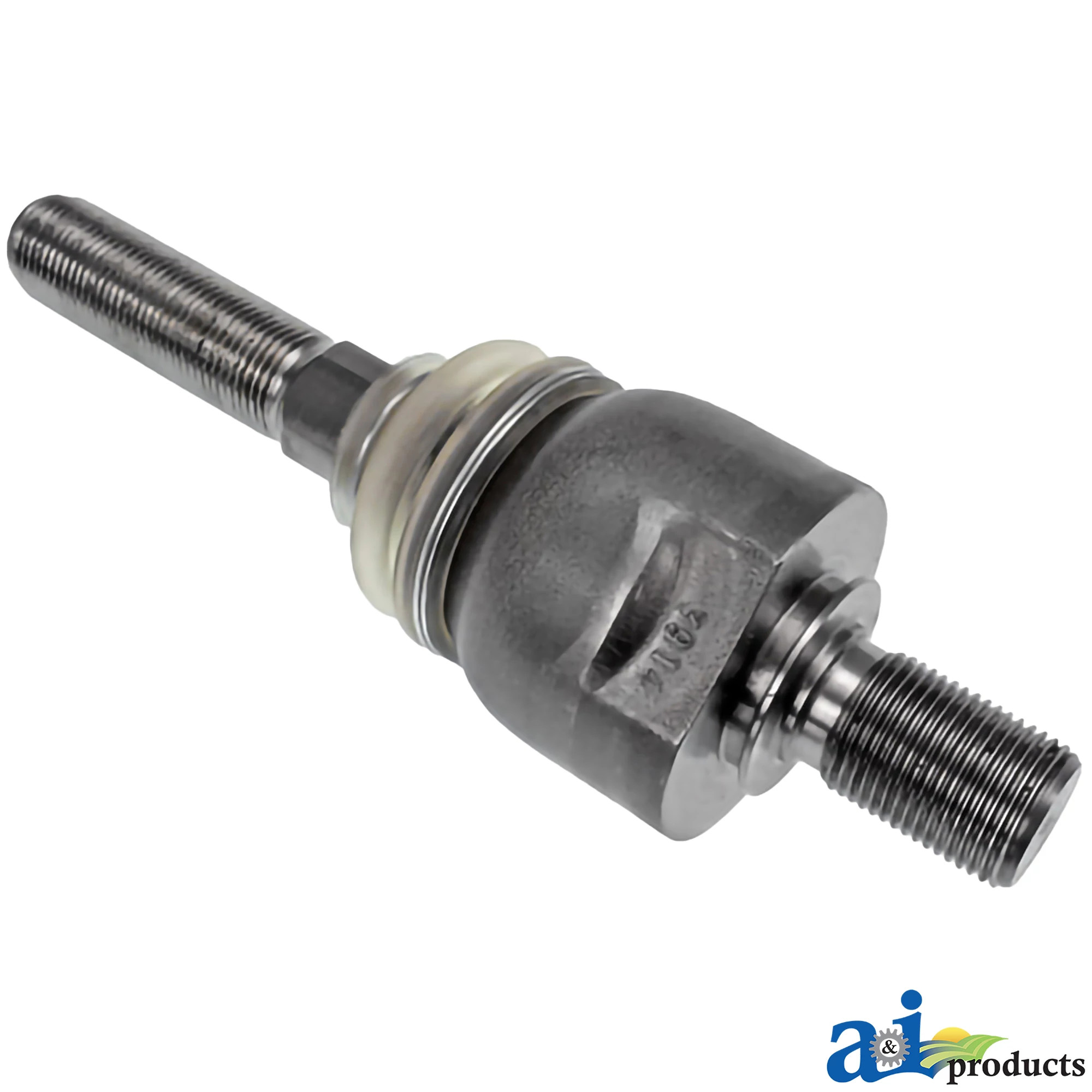 A&I Products Tie Rod End - A-RE204879