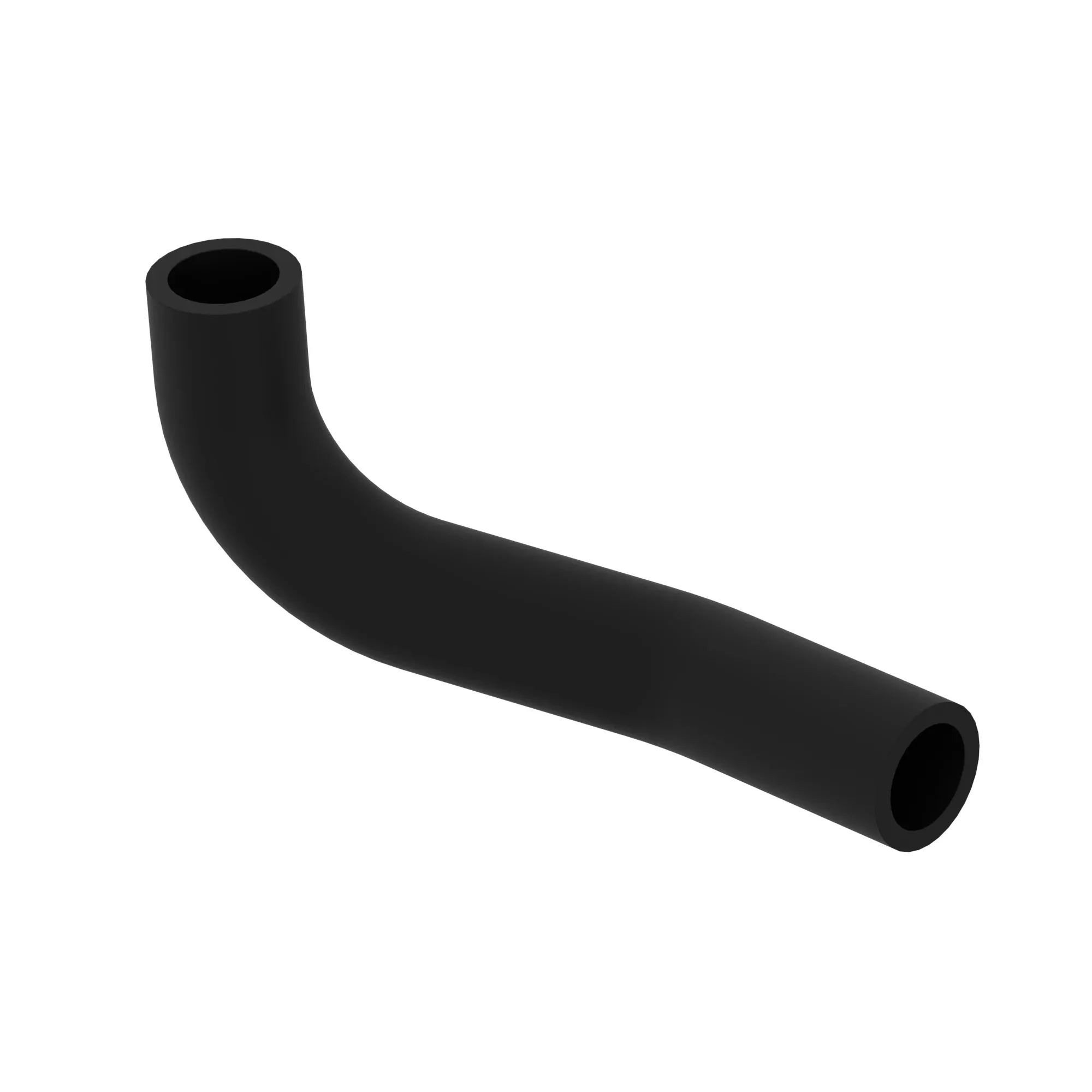 HOSE COOLANT