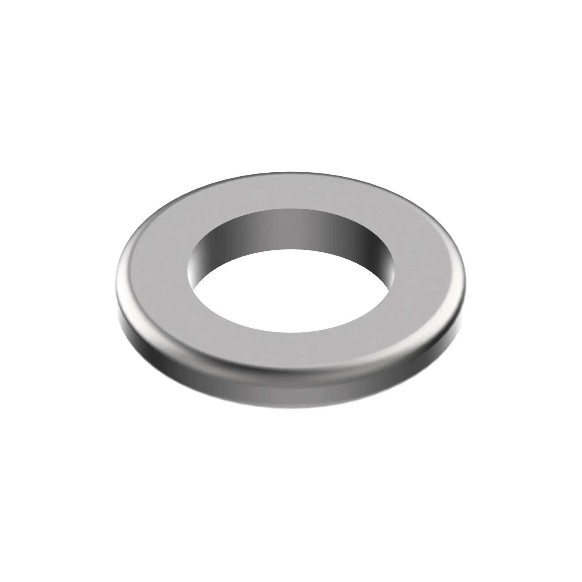 John Deere Sealing Washer - REC495494400