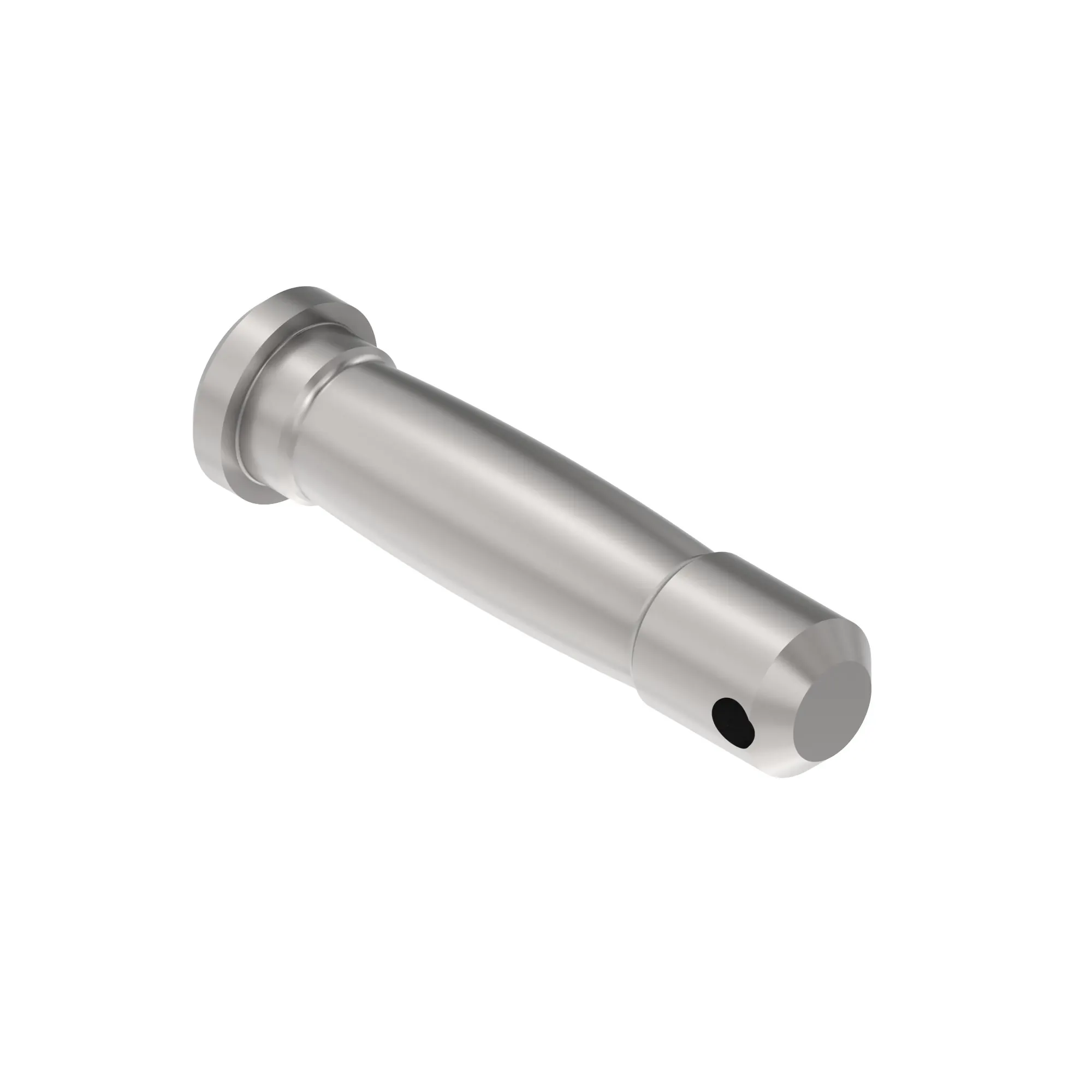 Pin Fastener