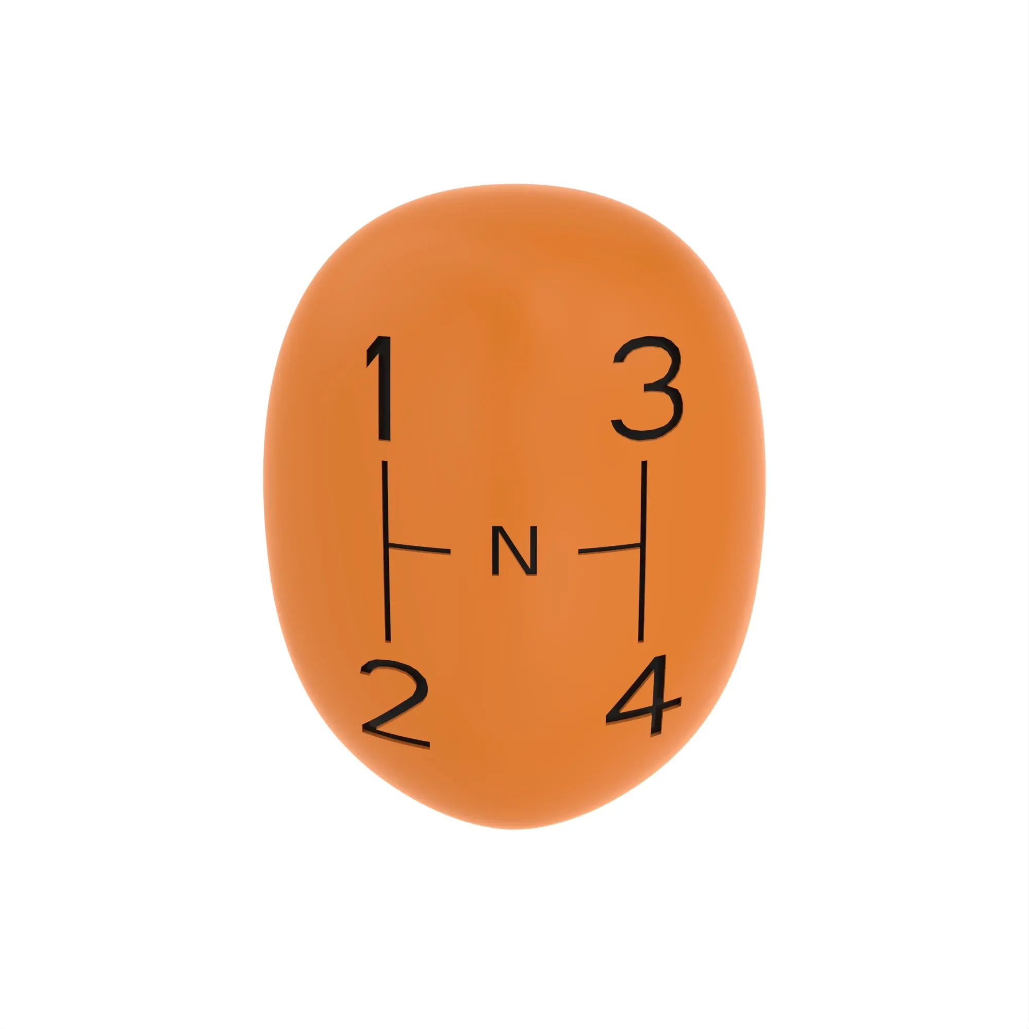 KNOB