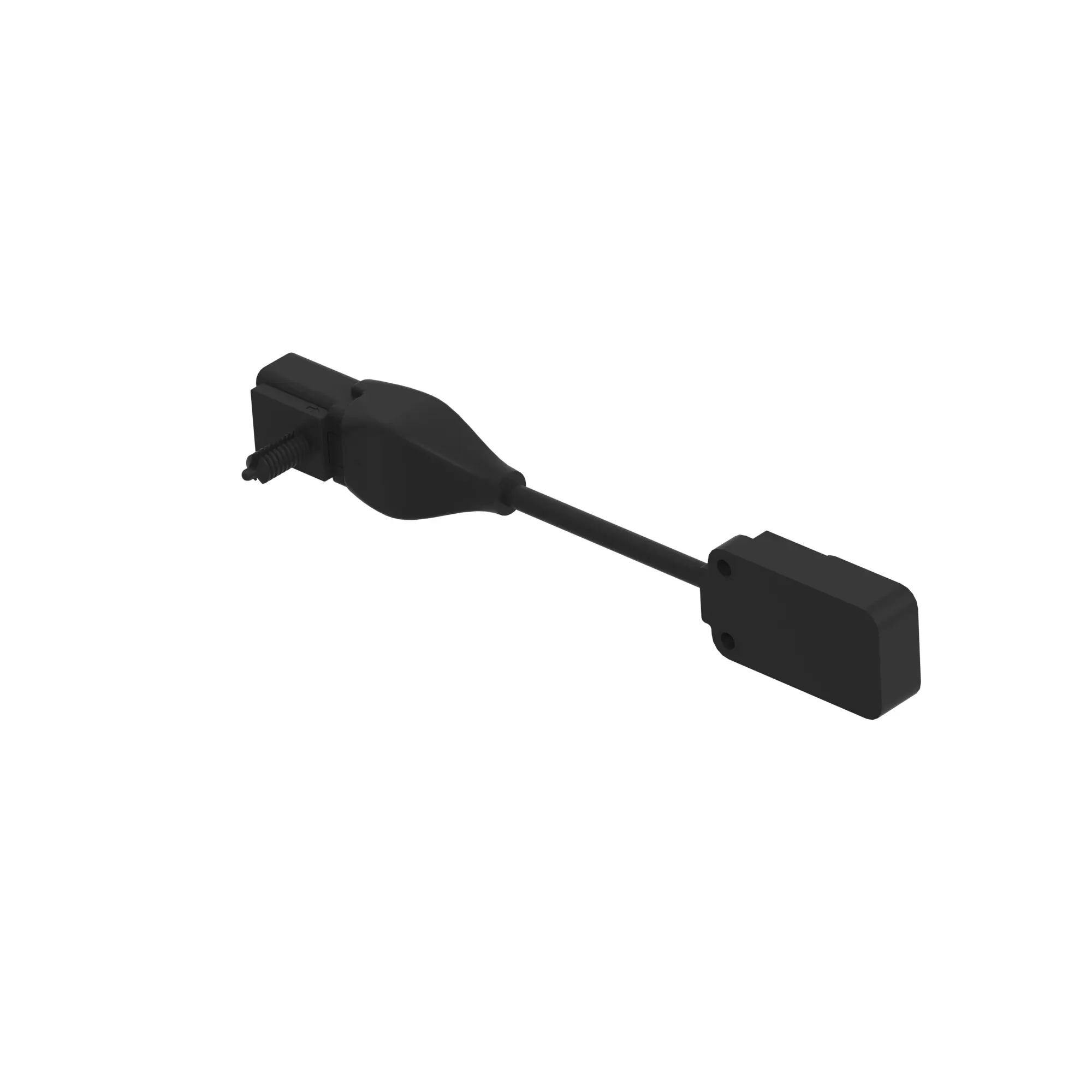 Sensor
