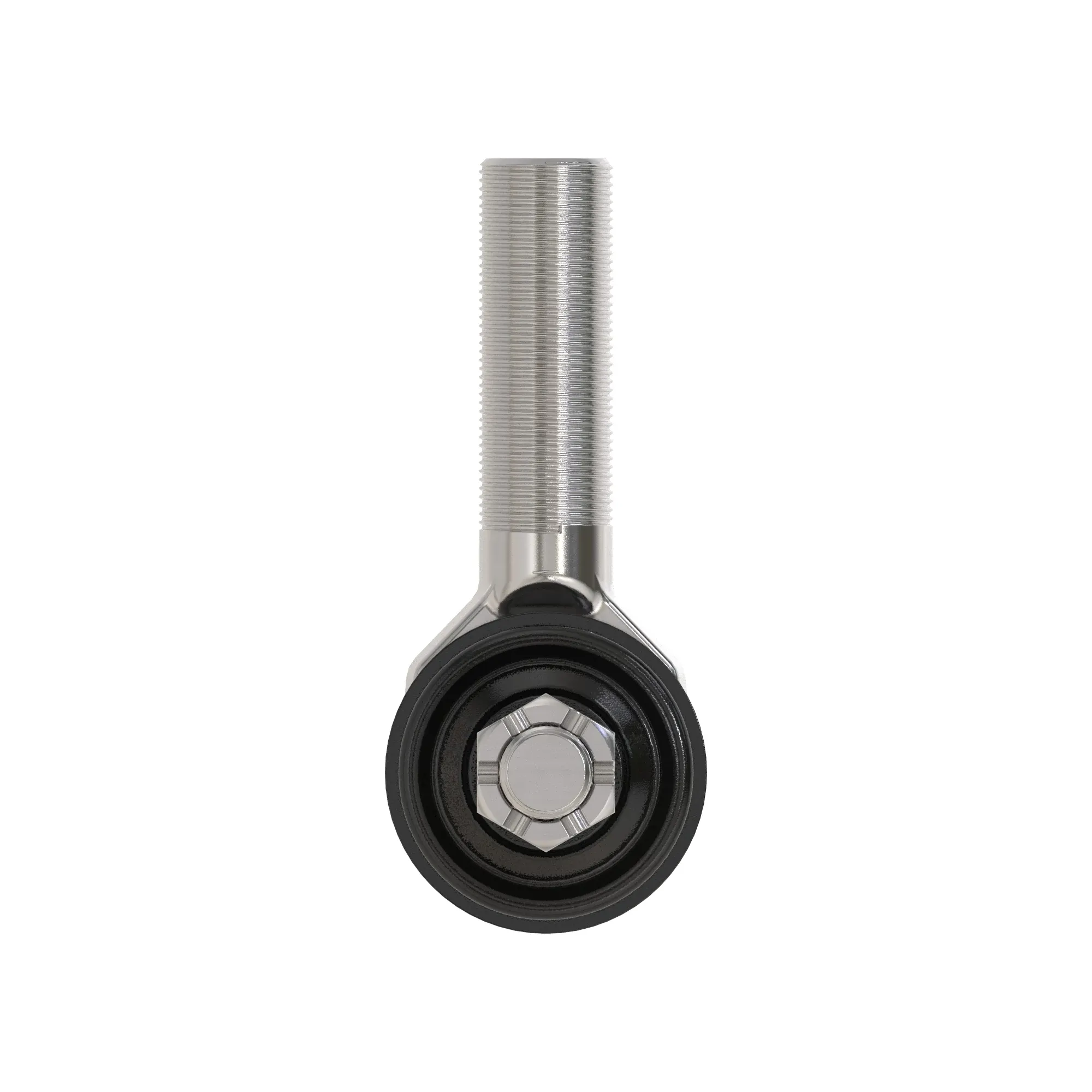 END ASSY-RH THD.TIE ROD