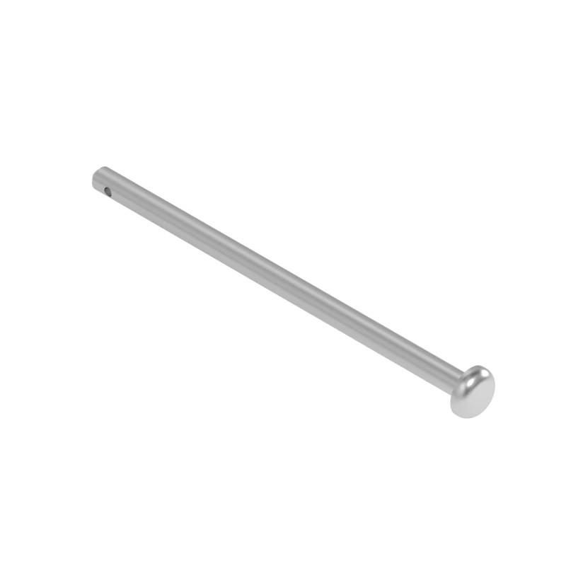 Pin Fastener