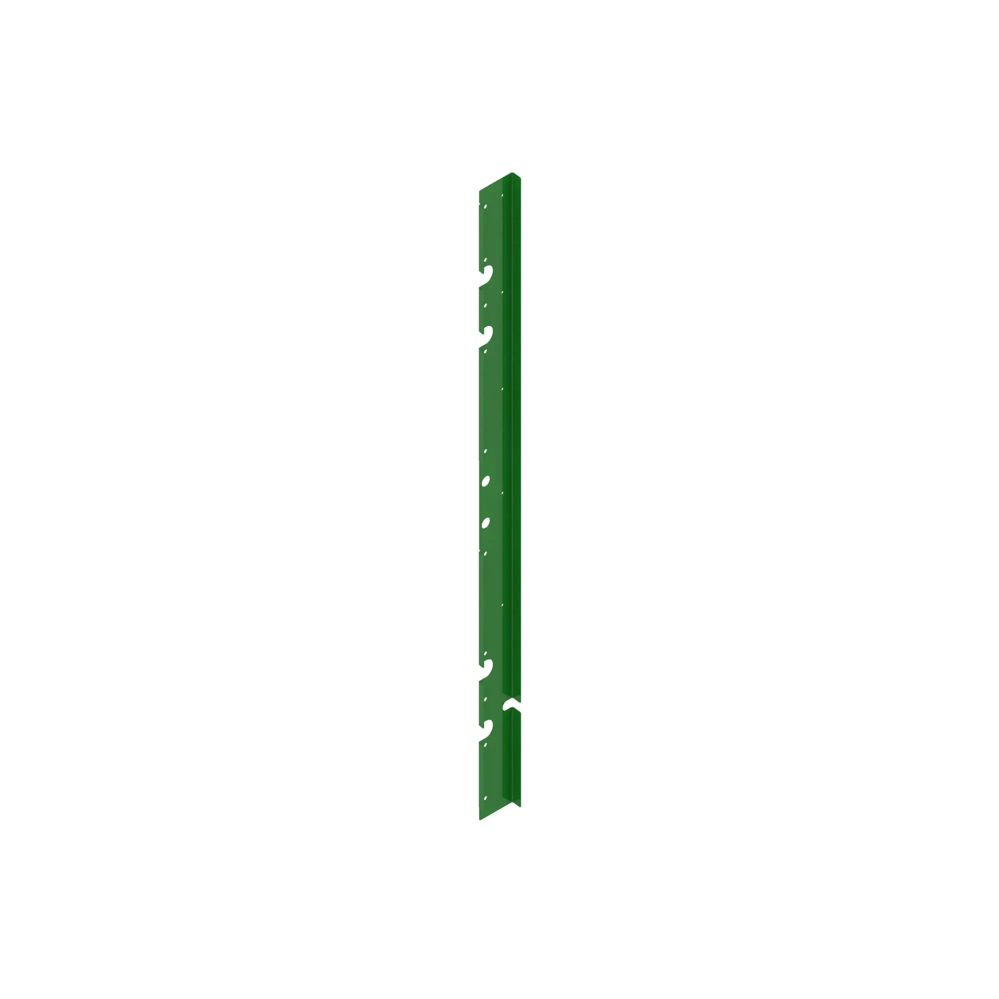 SHEET, PC ACTUATOR BOX REAR