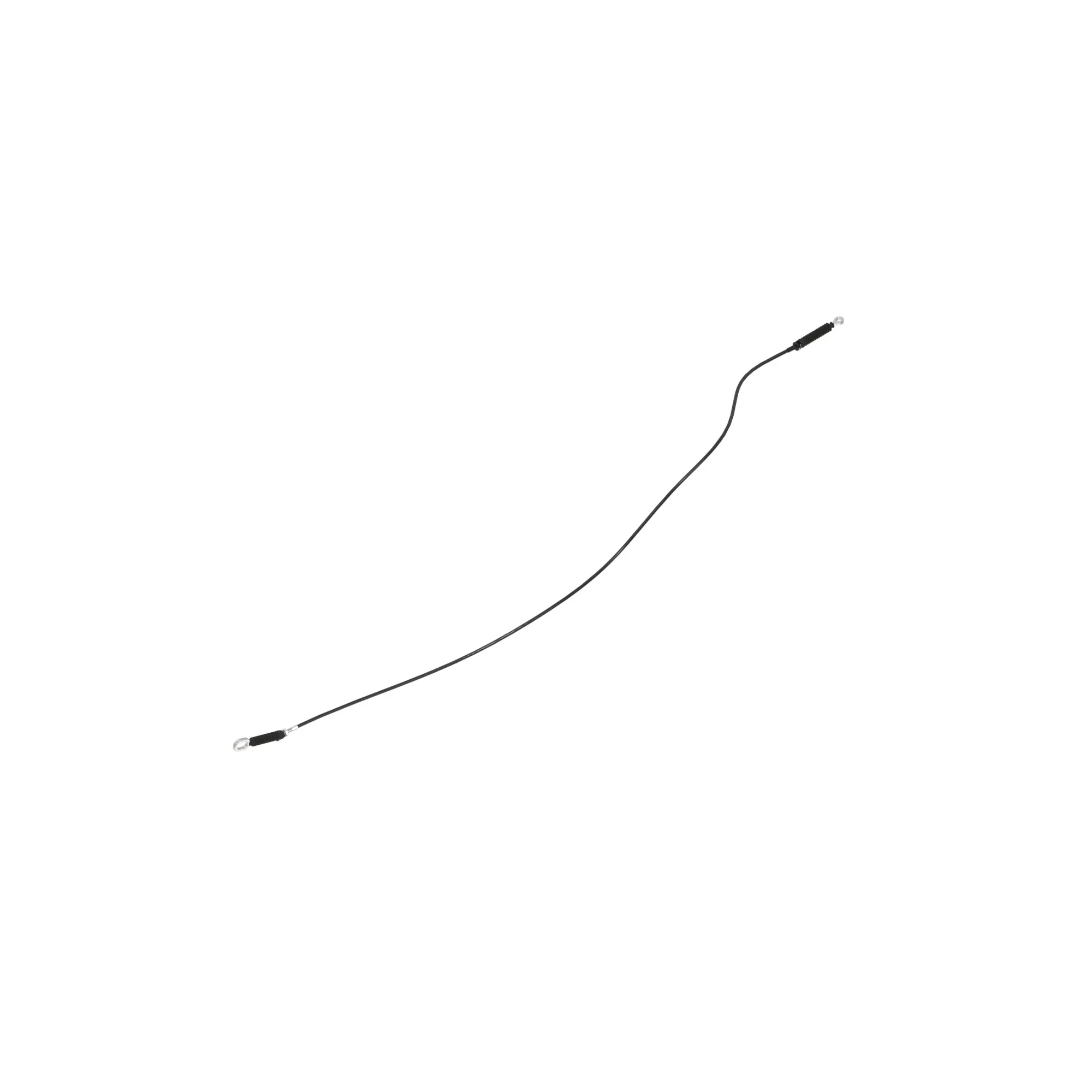 Cable