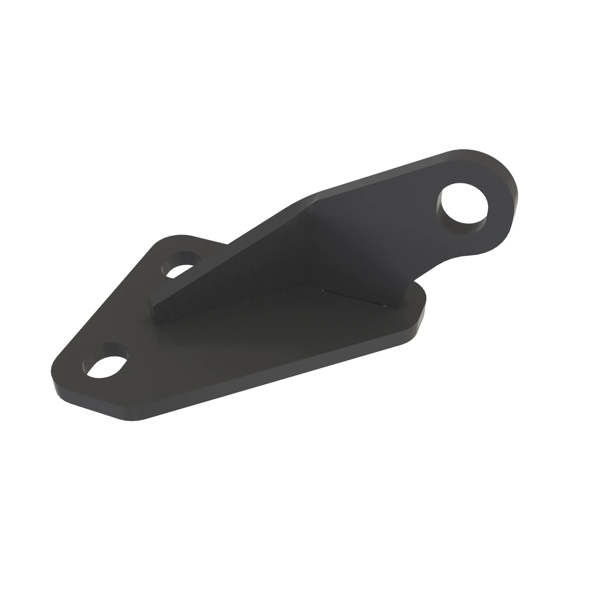 John Deere Oil Cooler - AT37546