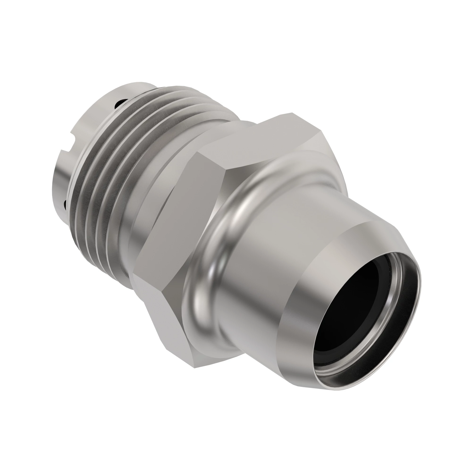 ⭐️⭐️⭐️⭐️⭐️⭐️⭐️⭐️⭐️⭐️⭐️⭐️⭐️ AN111948_iso1.png