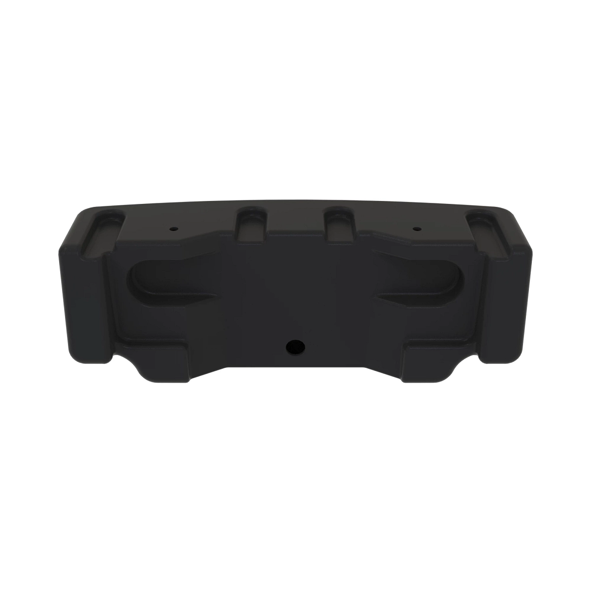 Cover, Fascia /4-Cyl/