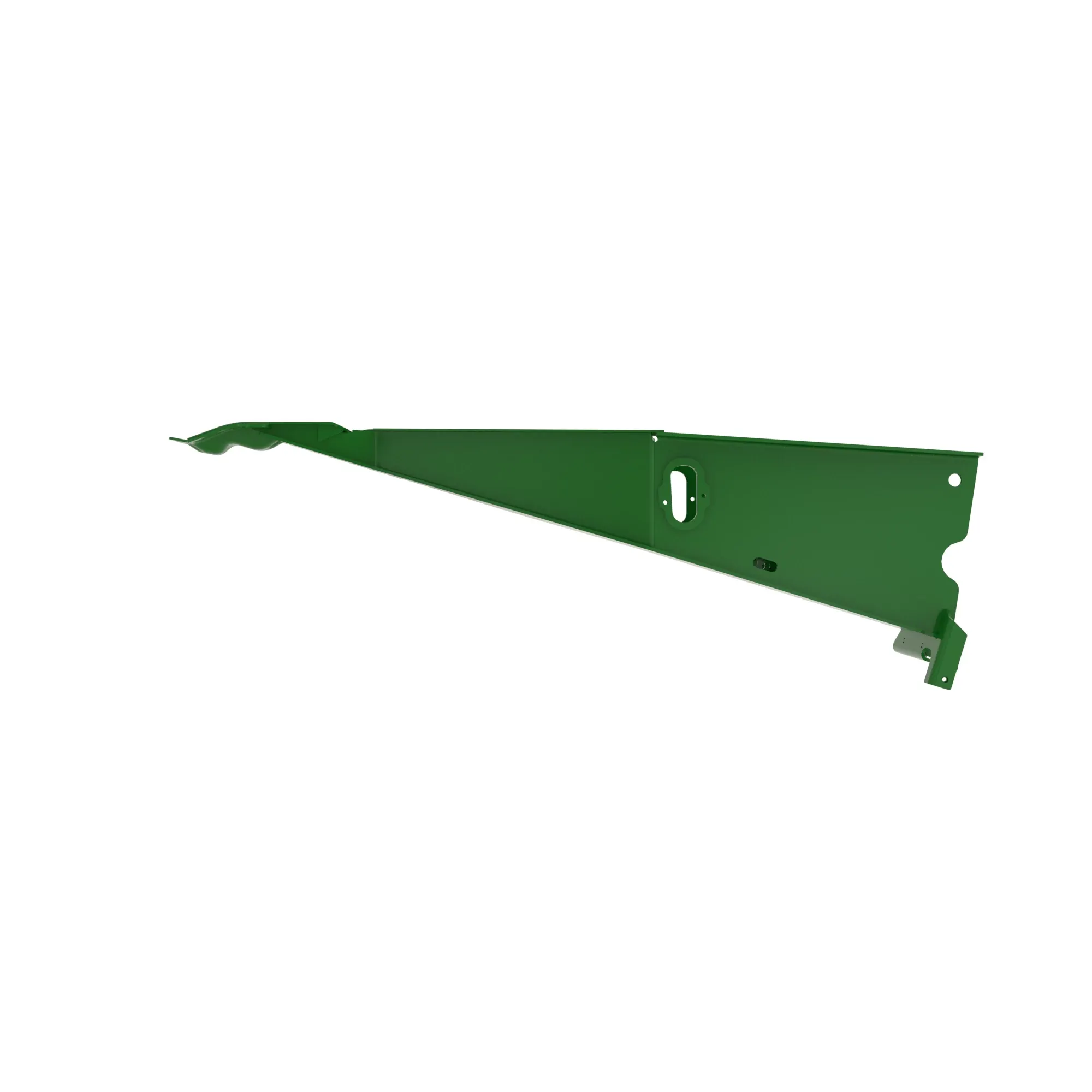 Arm