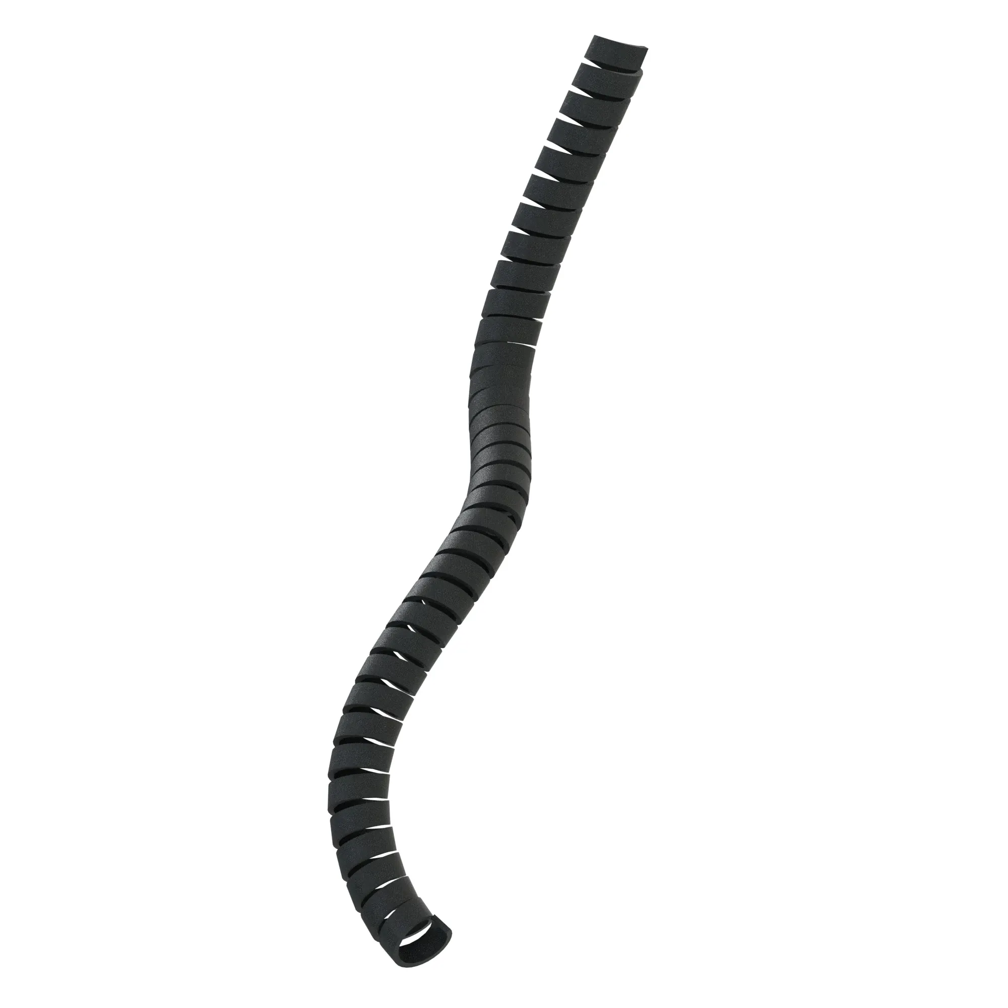 John Deere Hose Guard - T406316
