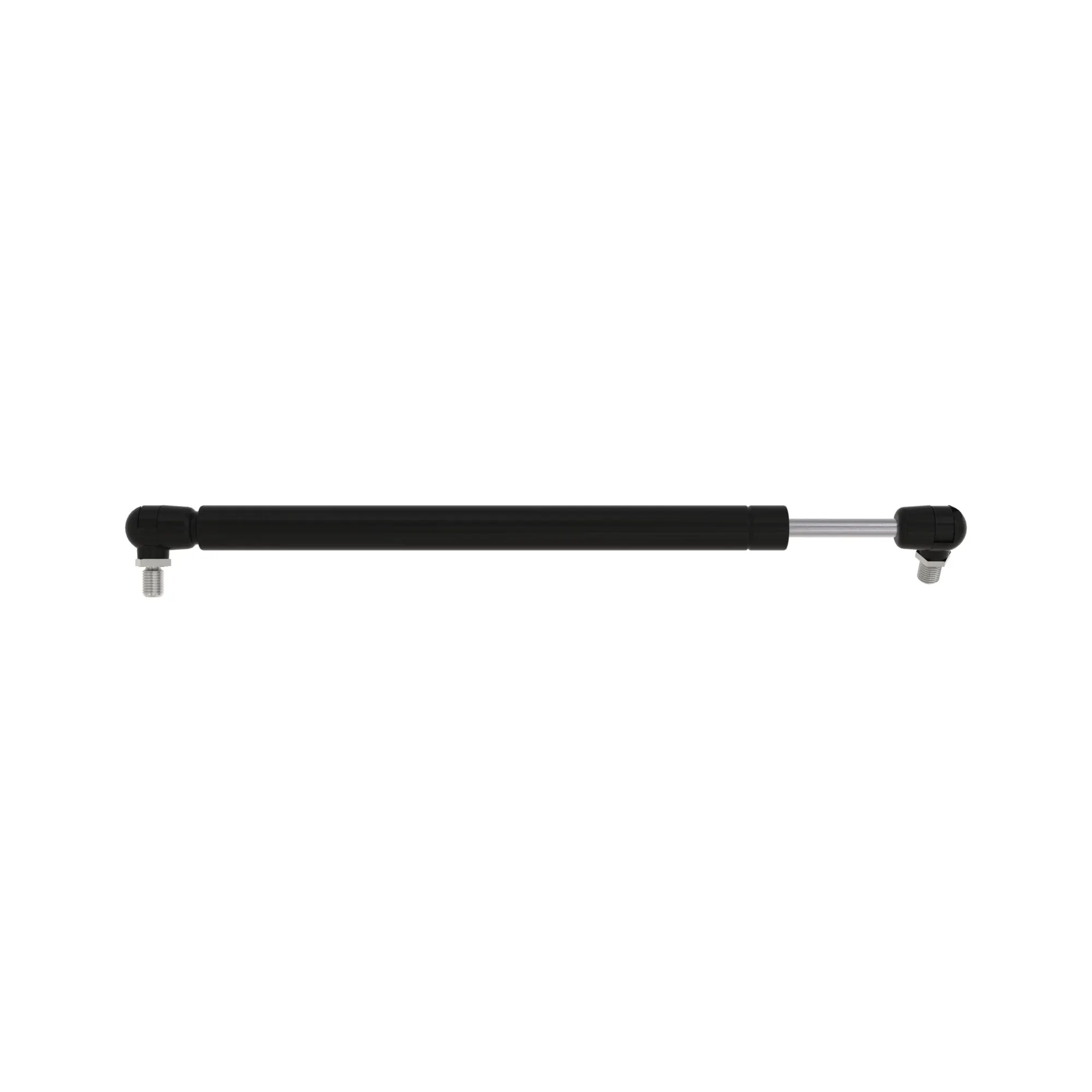 GAS OPERATED CYLINDER