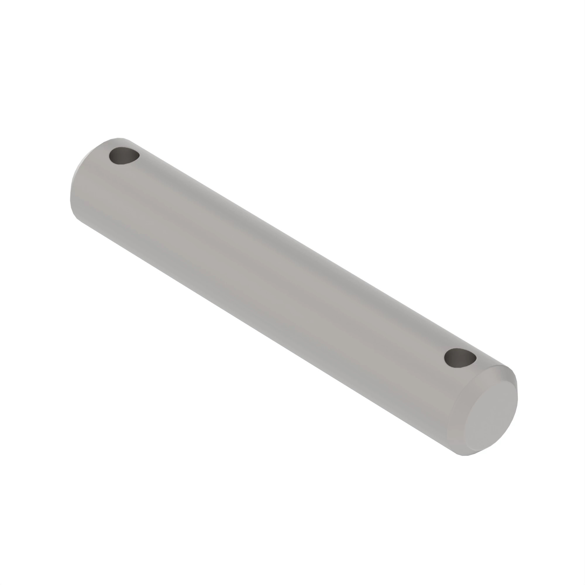 PIN FASTENER, PIN, CYLINDER