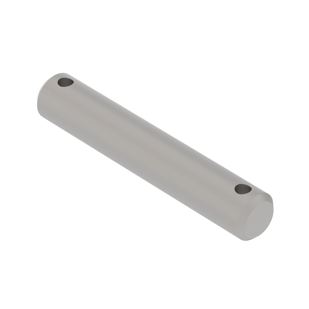 PIN FASTENER, PIN, CYLINDER