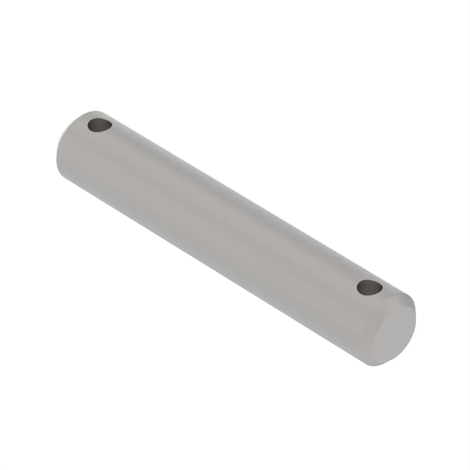 PIN FASTENER, PIN, CYLINDER