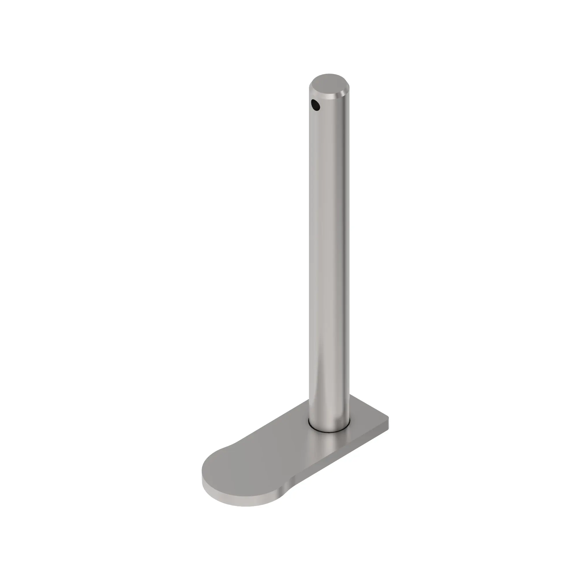 John Deere Pin - AA61524