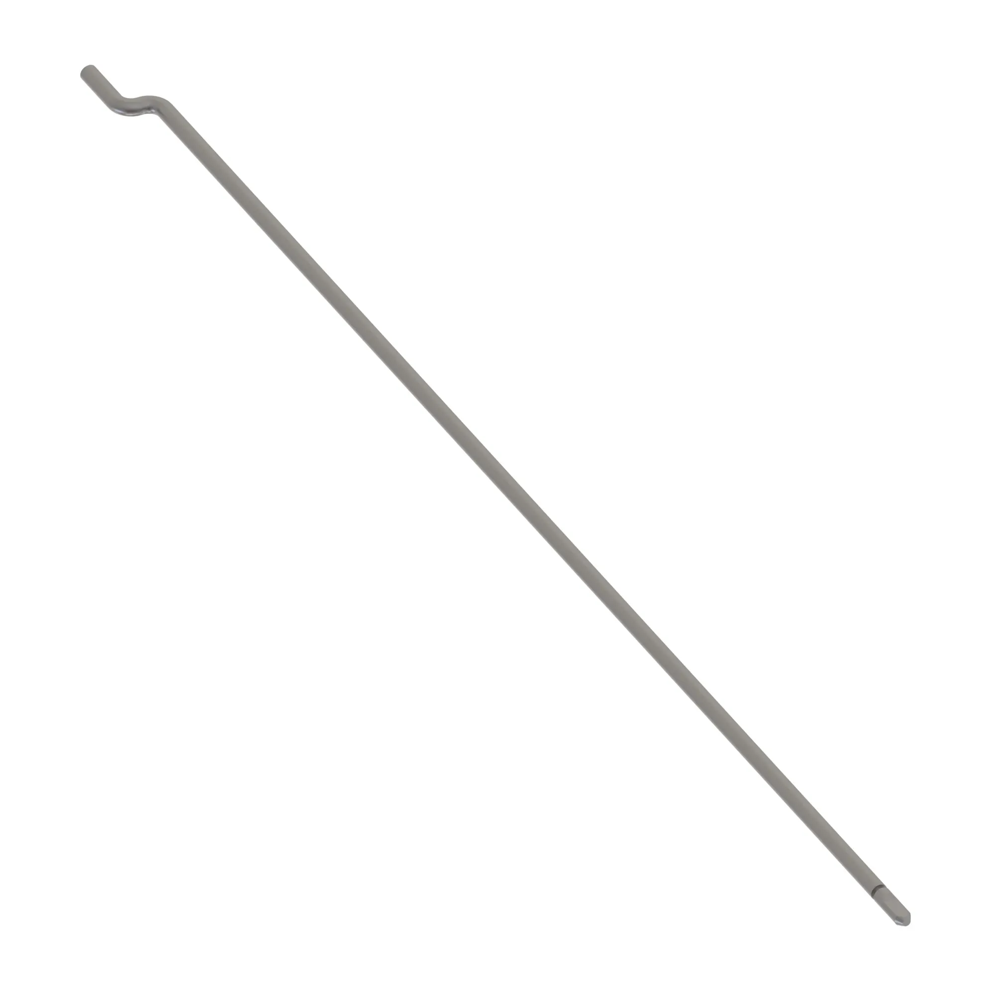 John Deere Rod - UC27598