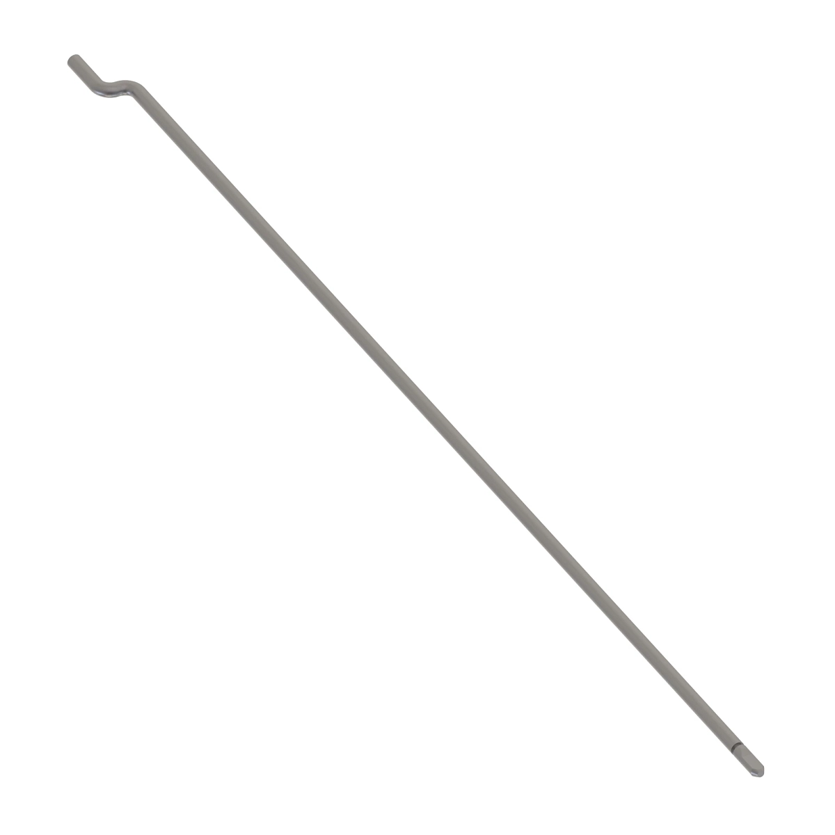 Rod, Tailgate Latch Actuator