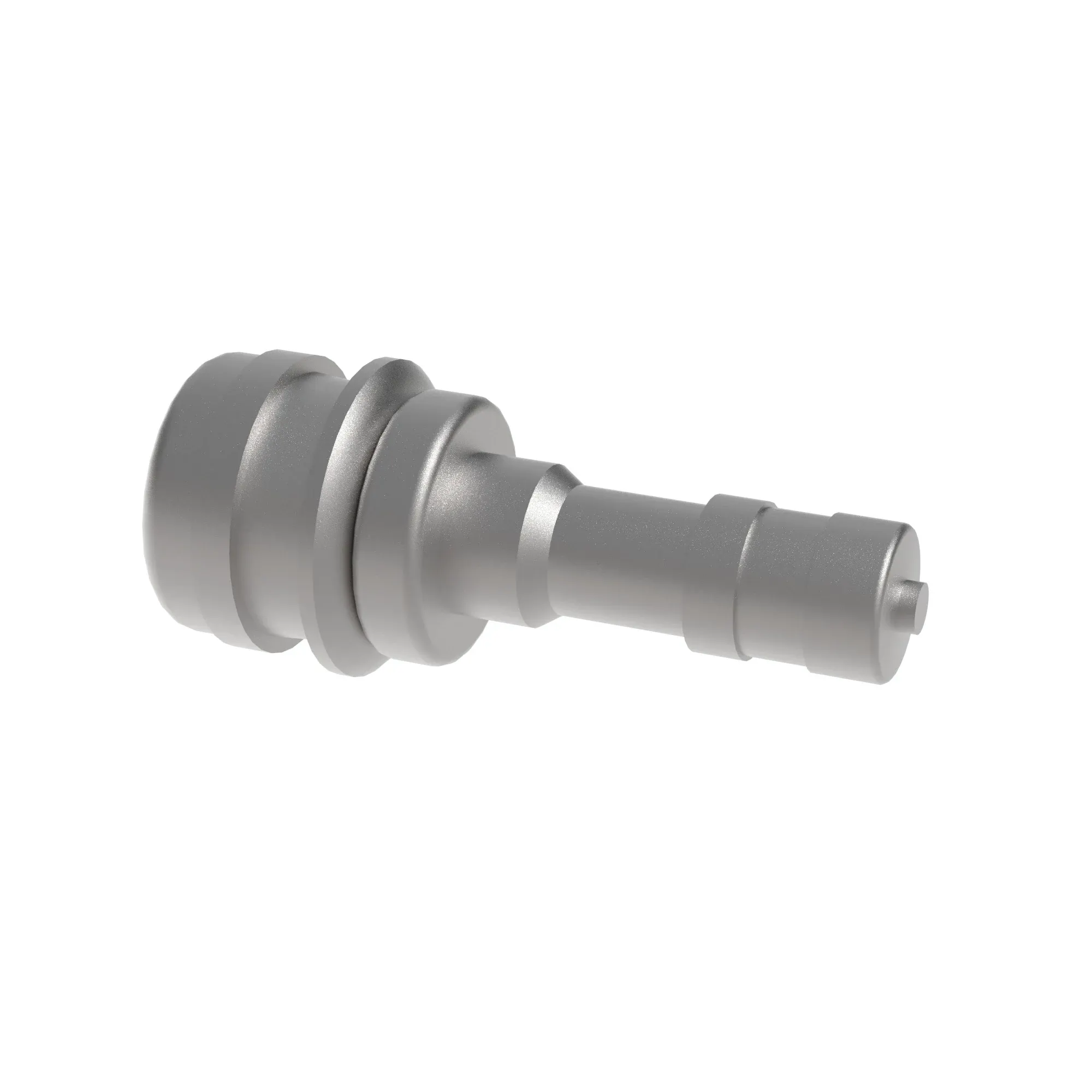 Tire Valve Stem