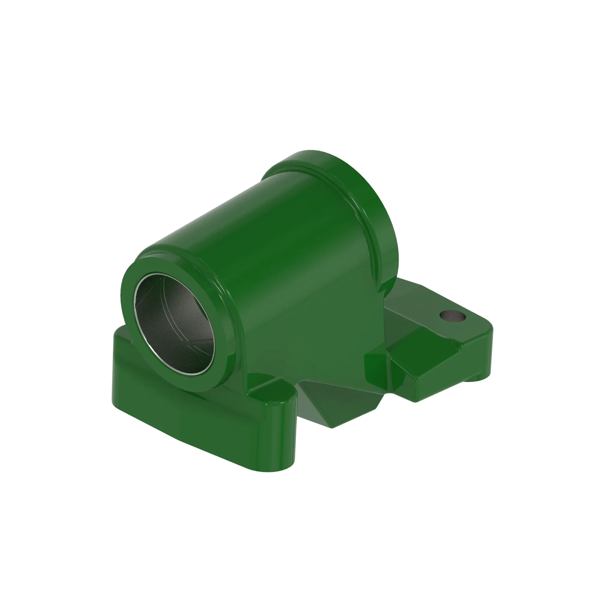 HOUSING, HOUSING ASSY-SPINDLE