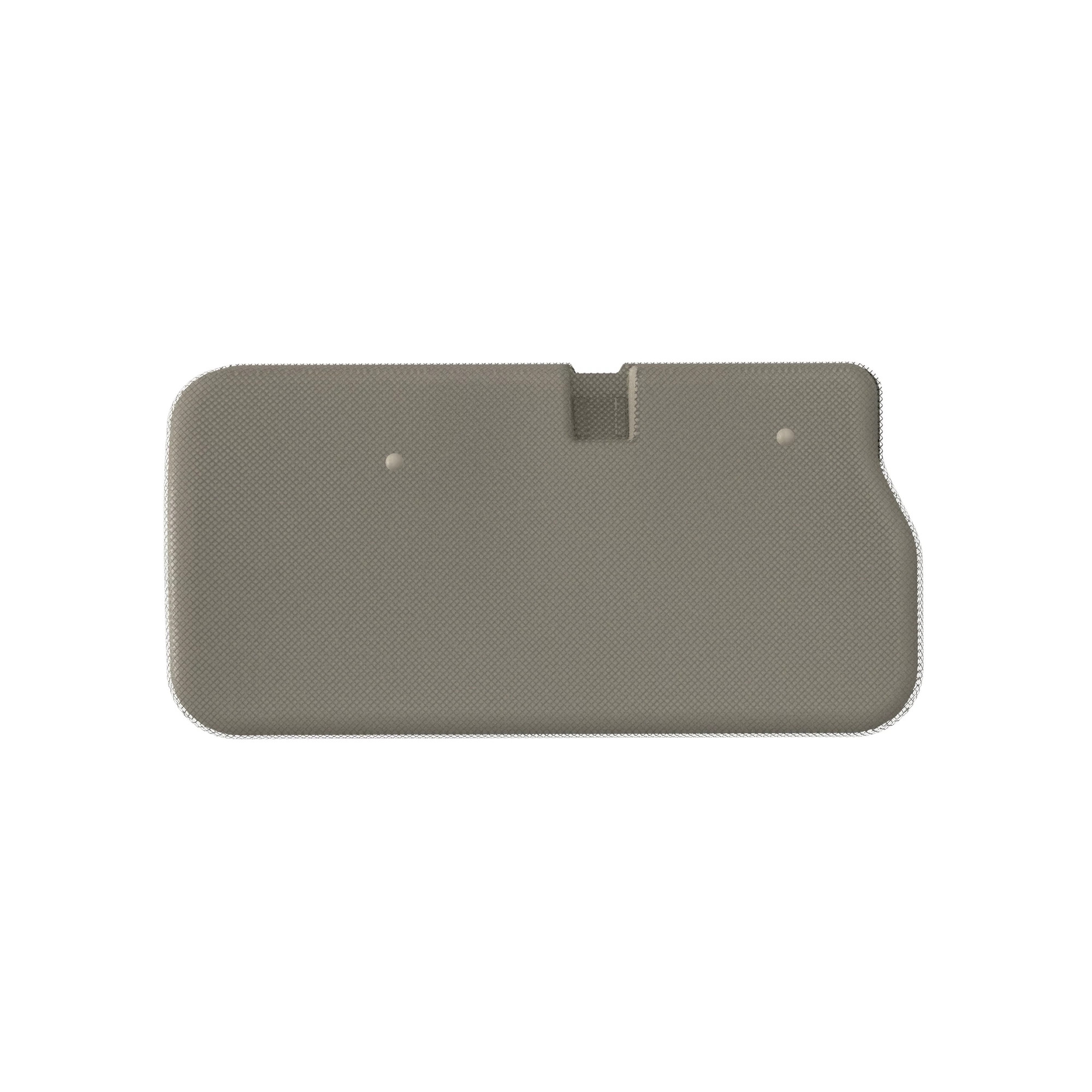 SEAT, ENCORE BENCH SEAT BASE WITH L