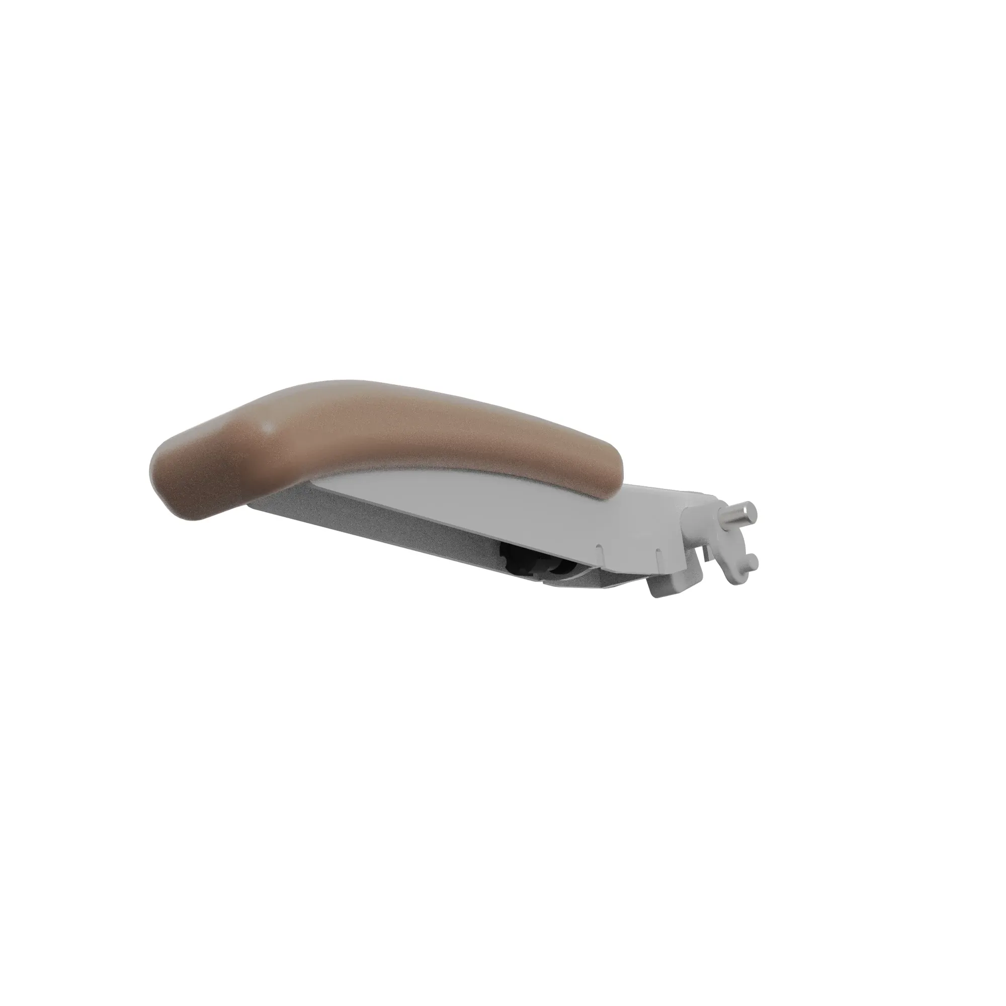 armrest