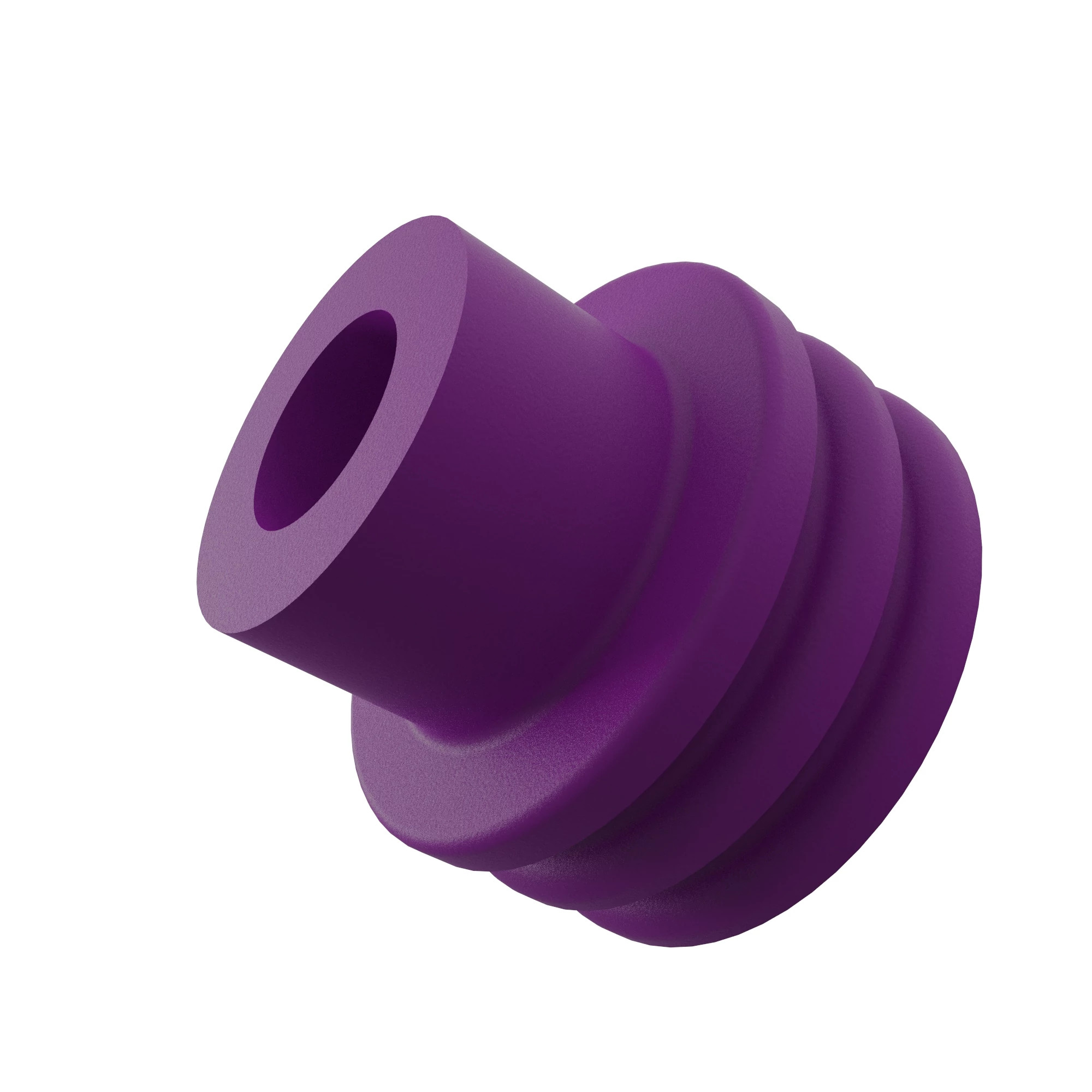 DELPHI SEAL MP480 12-10GA PURPLE