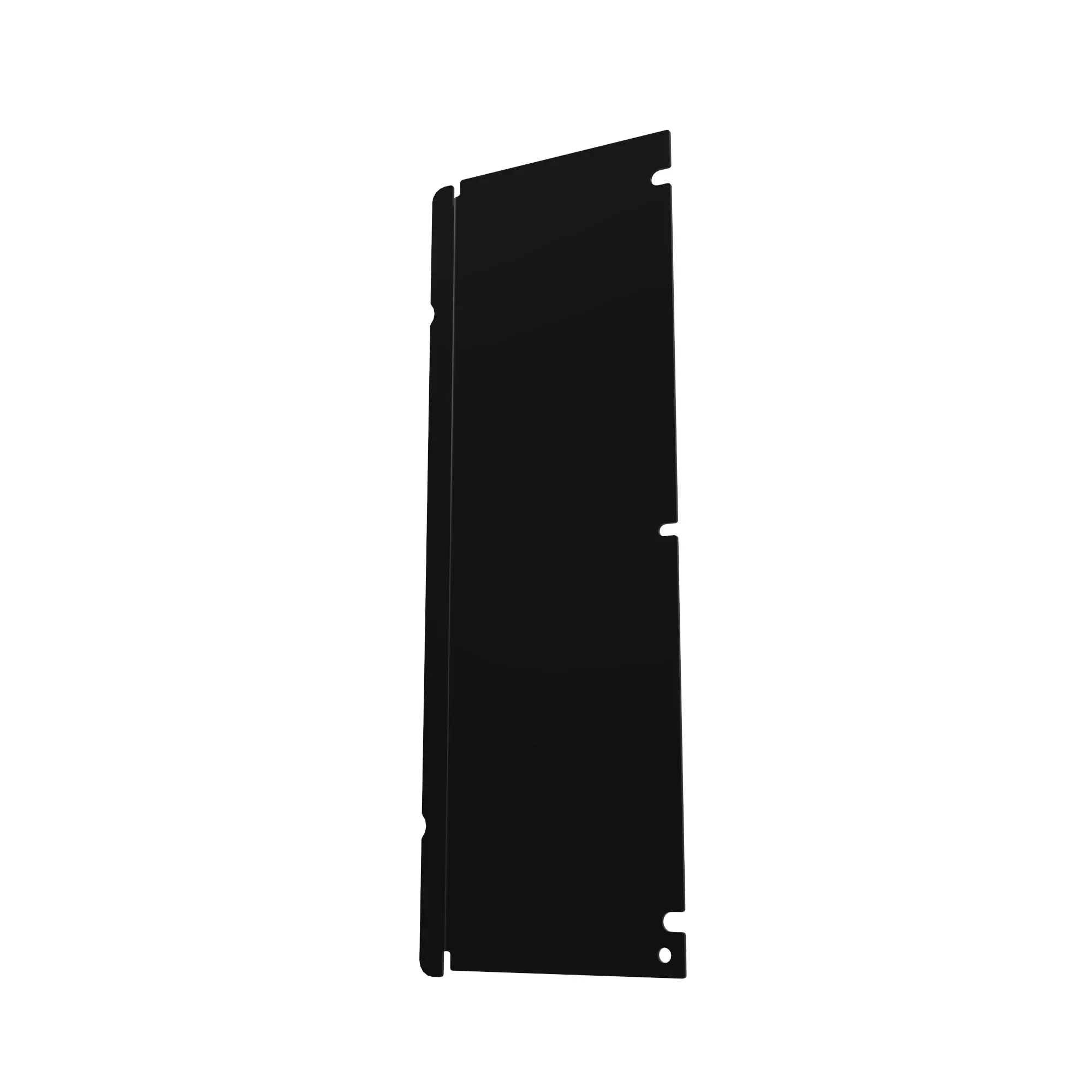 John Deere Plate - R313648