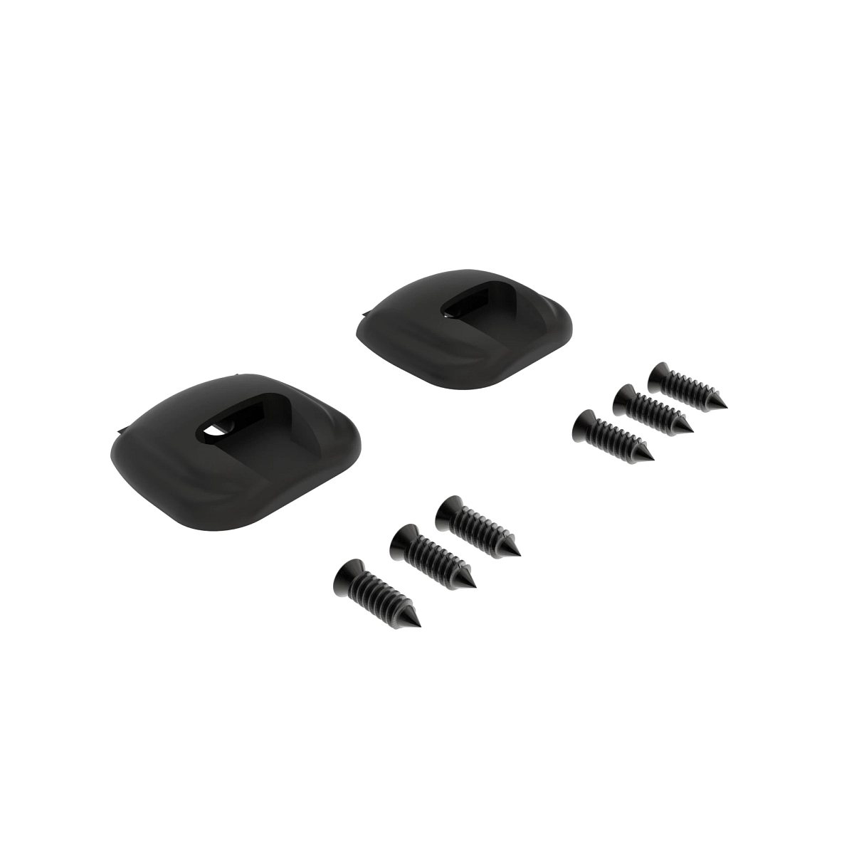 Assembly Line Parts, Attachment Sun