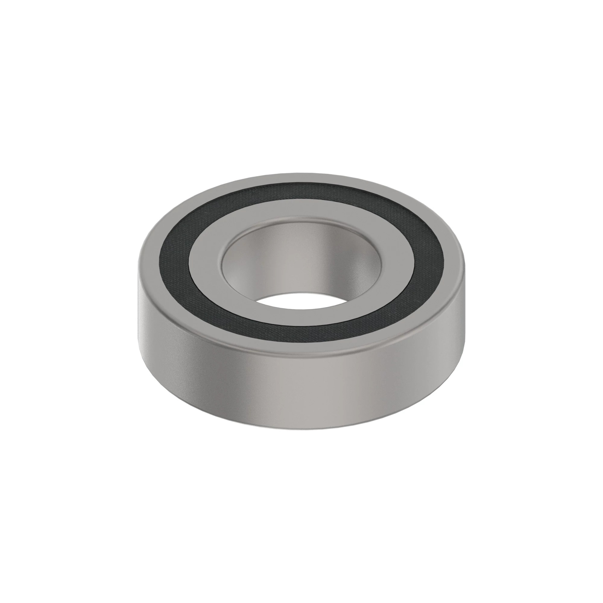 BALL BEARING, SPINDLE BEARING 25MM