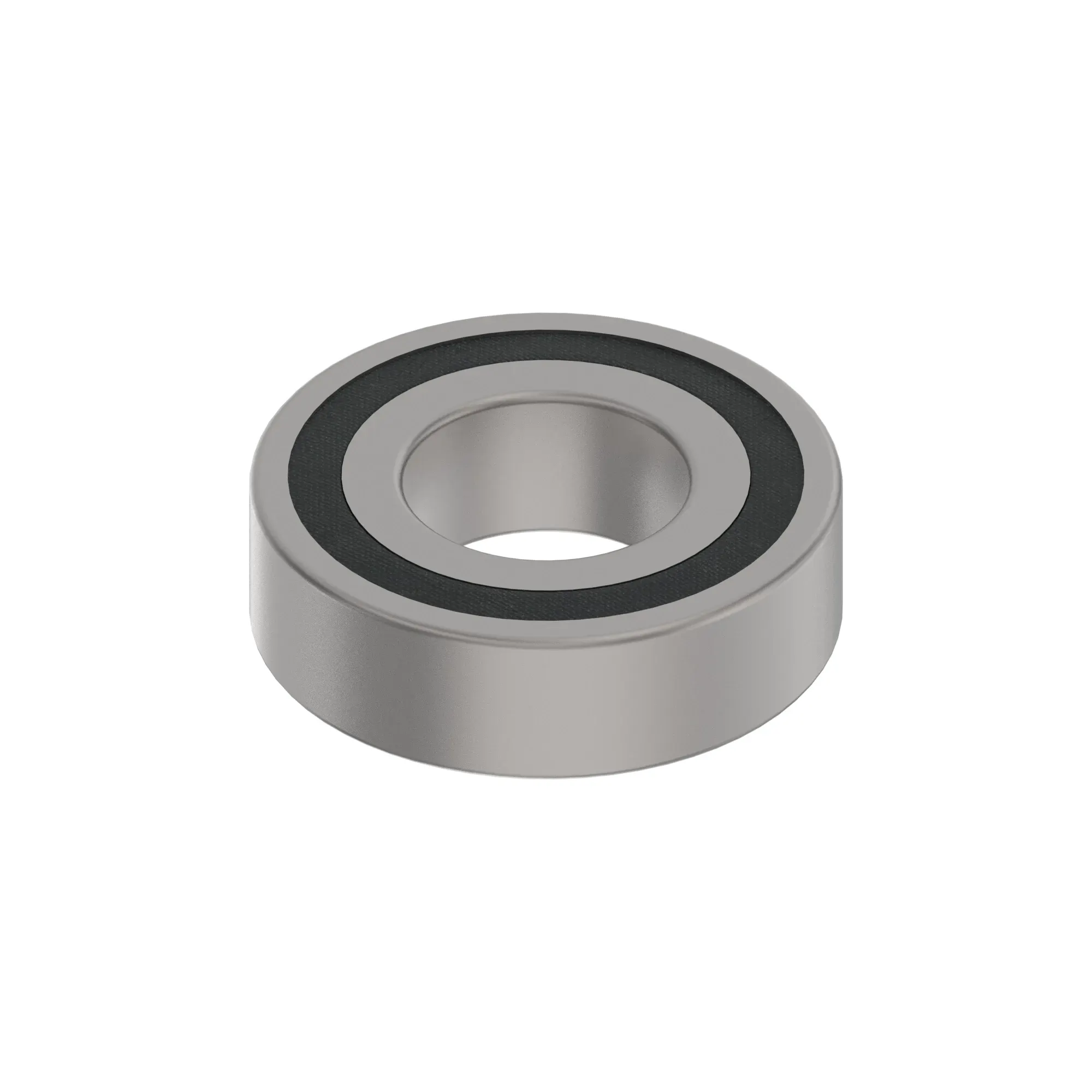 John Deere Ball Bearing - M170282