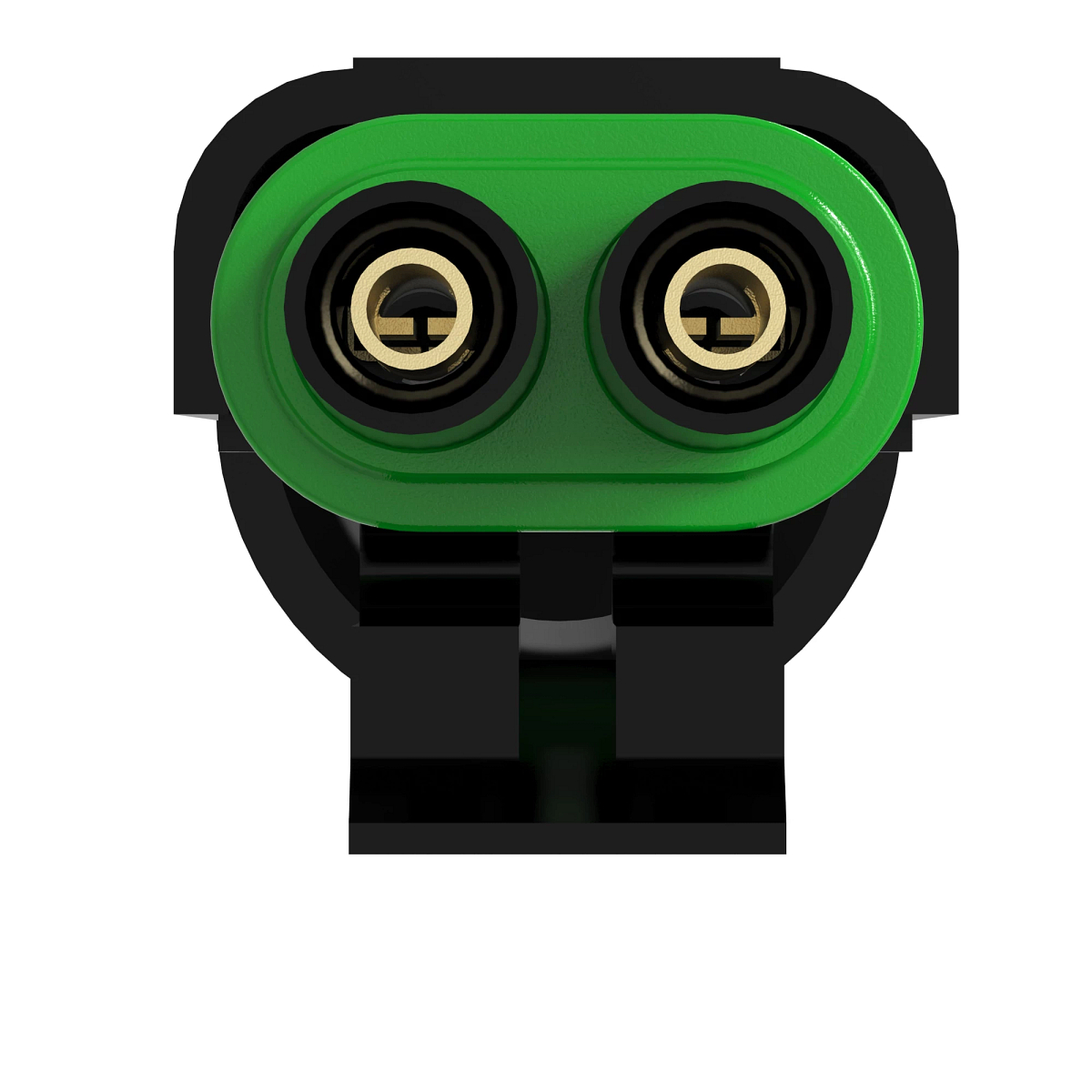 AIR RESTRICTION SENSOR