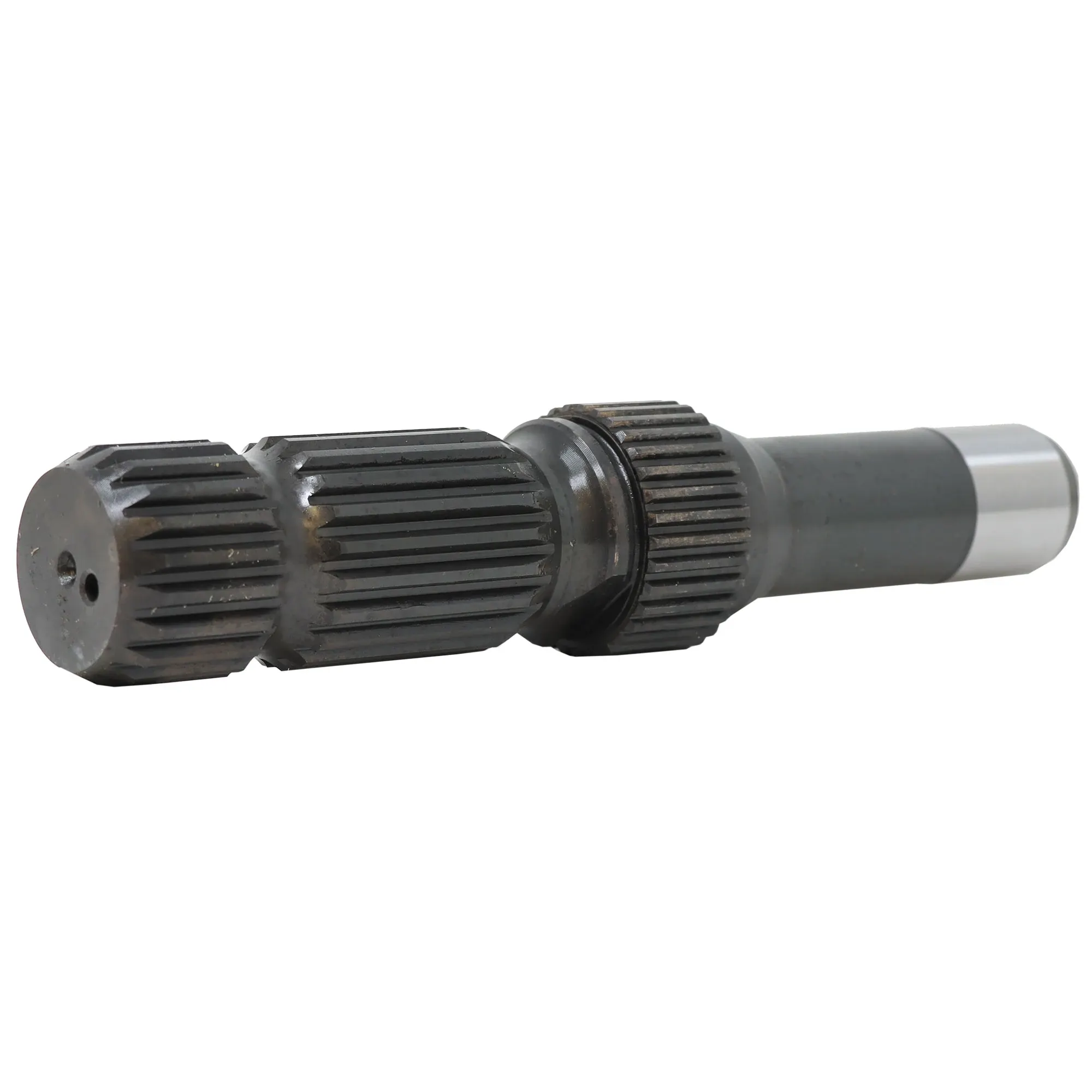 A&I Products Rear PTO Output Shaft - A-R301275