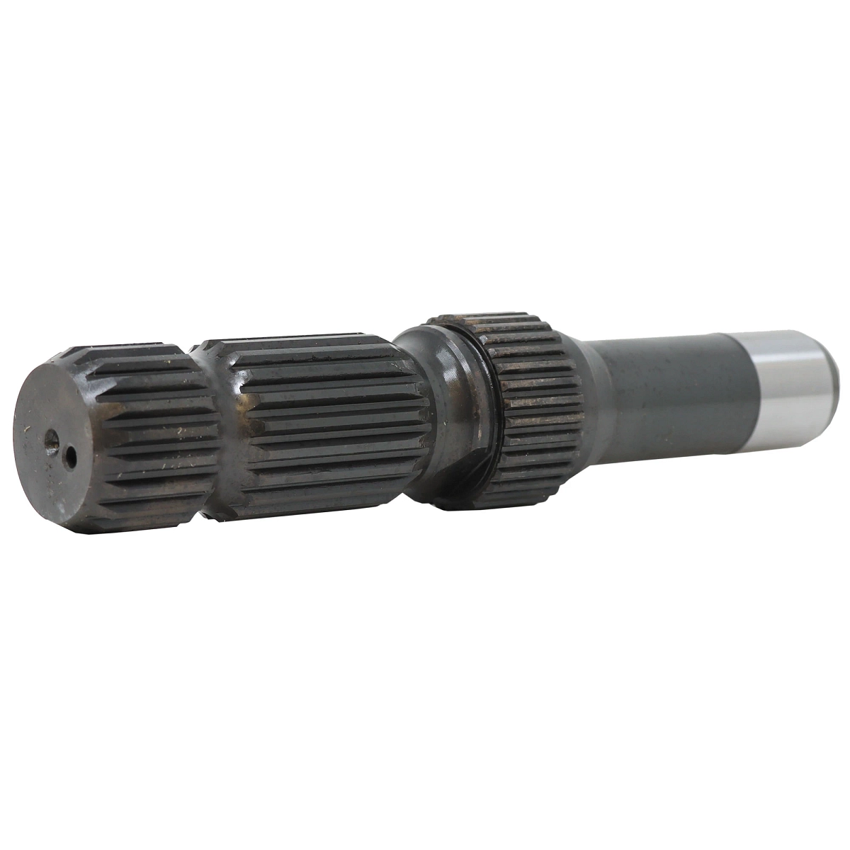PTO Shaft