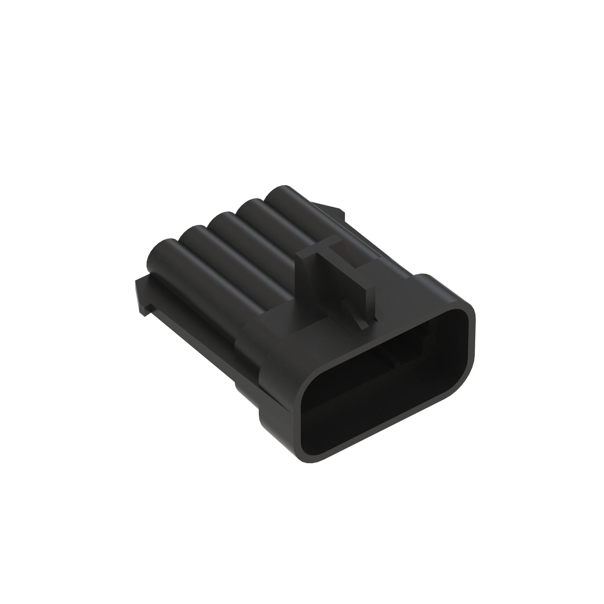 DELPHI MP150 10W MALE SEALED CONN