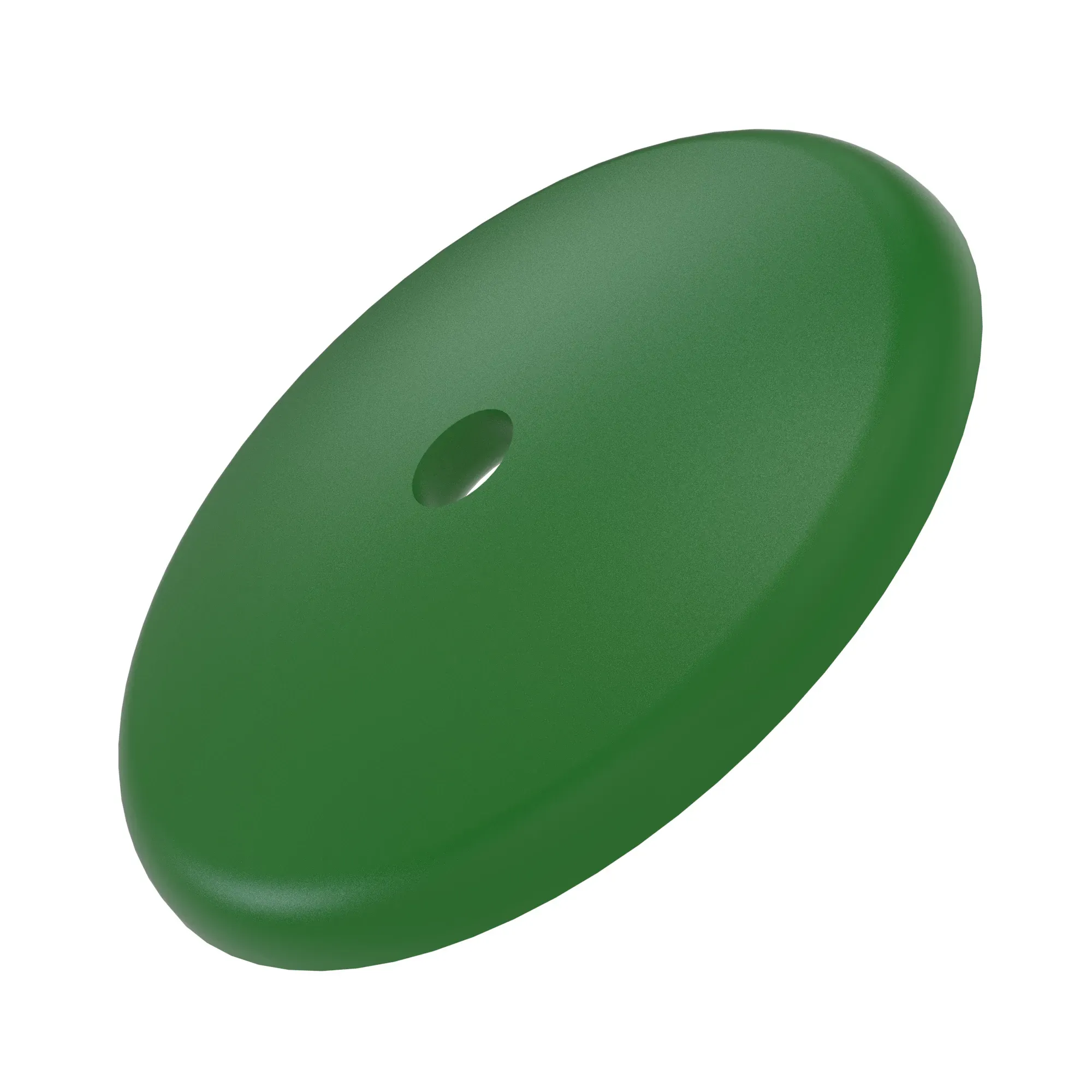 John Deere Cap - A42029